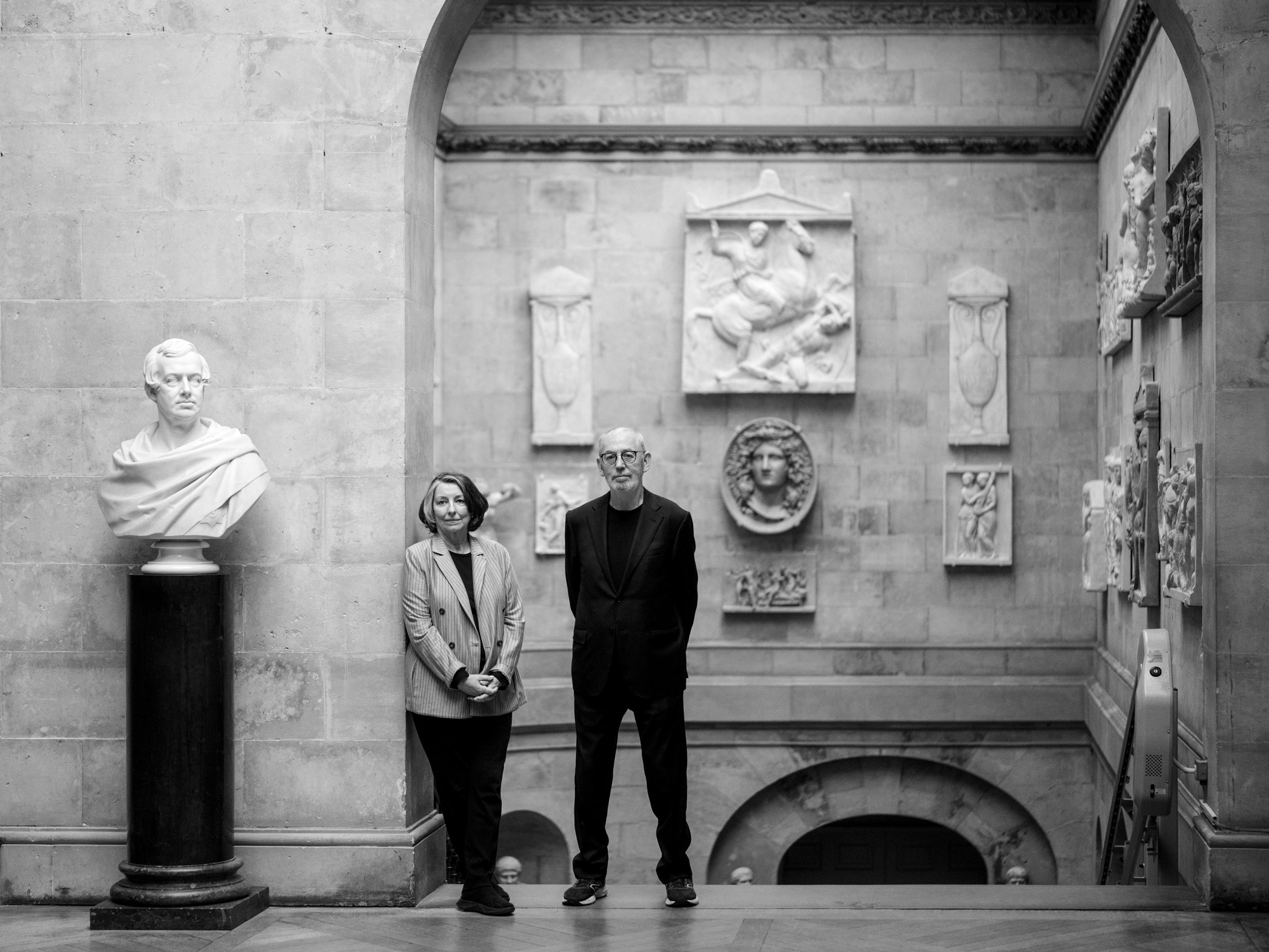 Castle Howard renovation-1-33.jpg