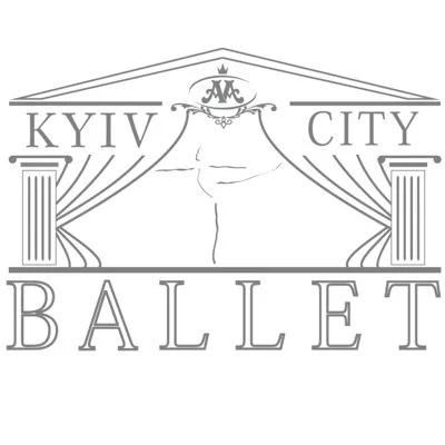 Kyiv+black+logo-1431928215.jpg