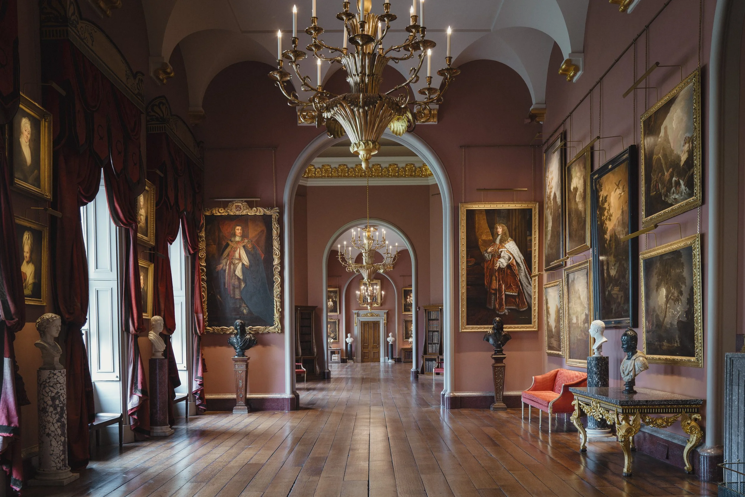 WORK_Castle Howard Renovation_April 2025_Tom Arber-1084384Web 4000.jpg