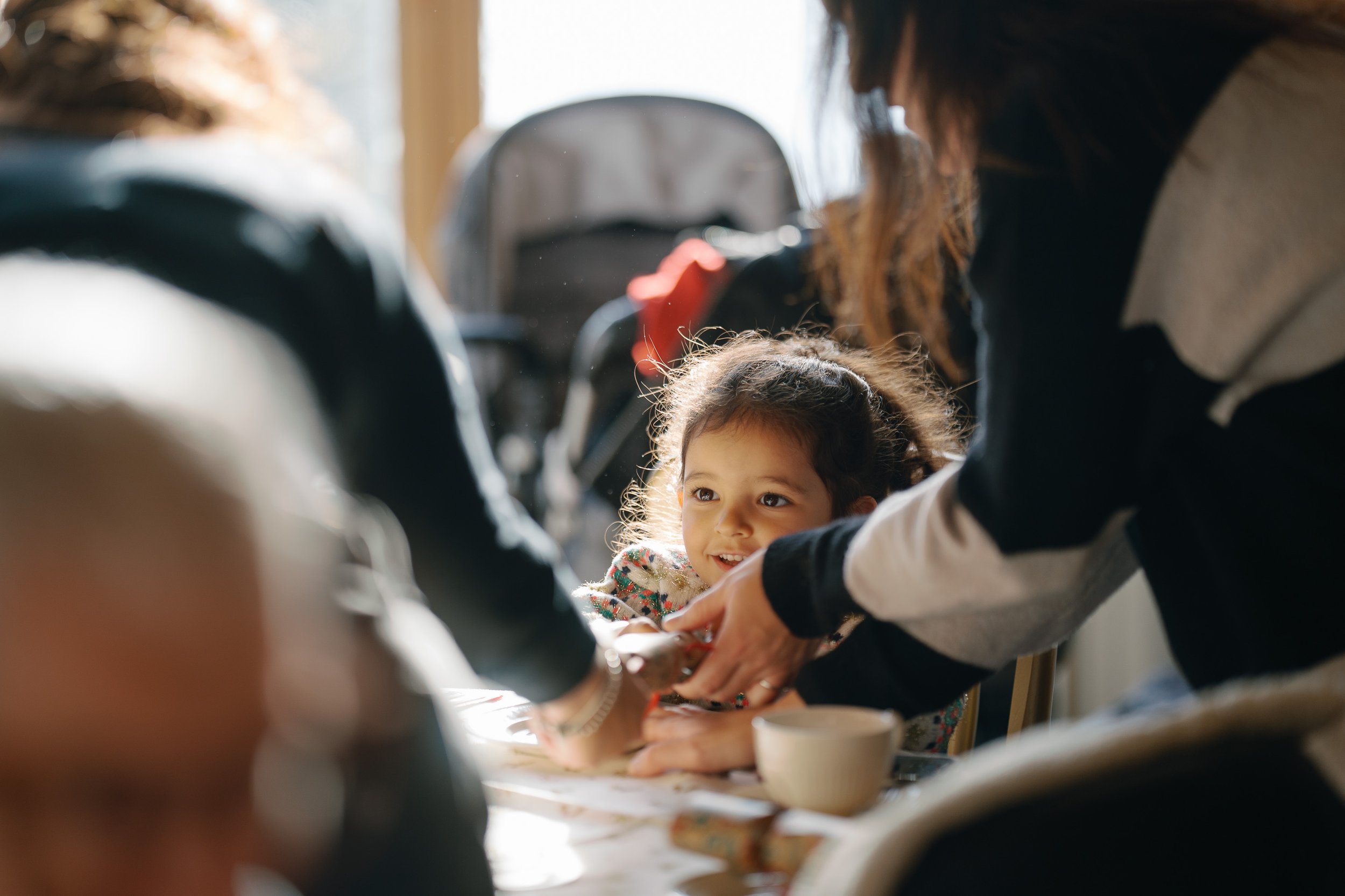 251213_English Heritage_Wrest Park_Christmas_Tom Arber-7626.jpg
