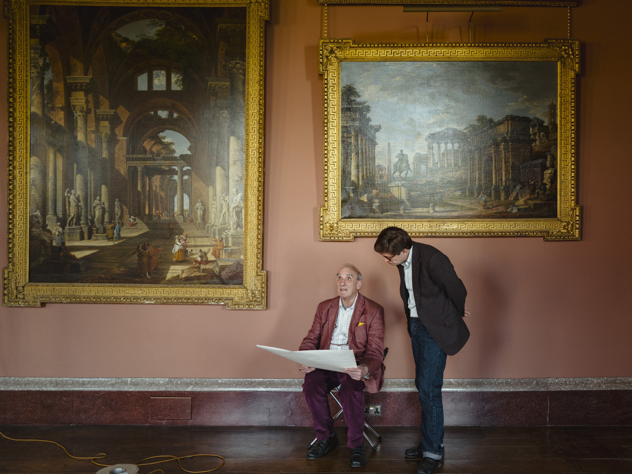 Castle Howard renovation-44.jpg