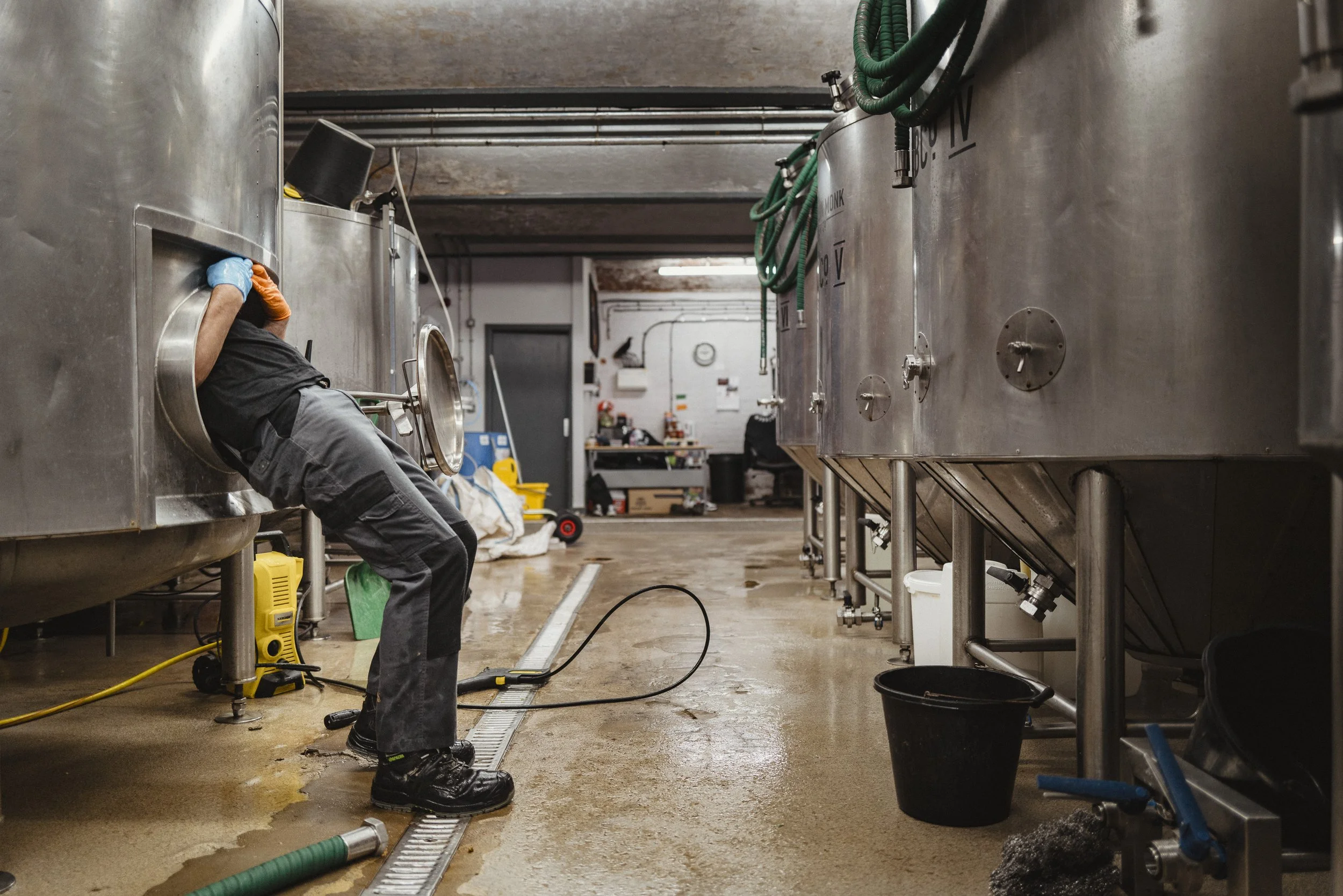 WORK_Harewood Hops_September 2025_Northern Monk-1133102Web 4000.jpg