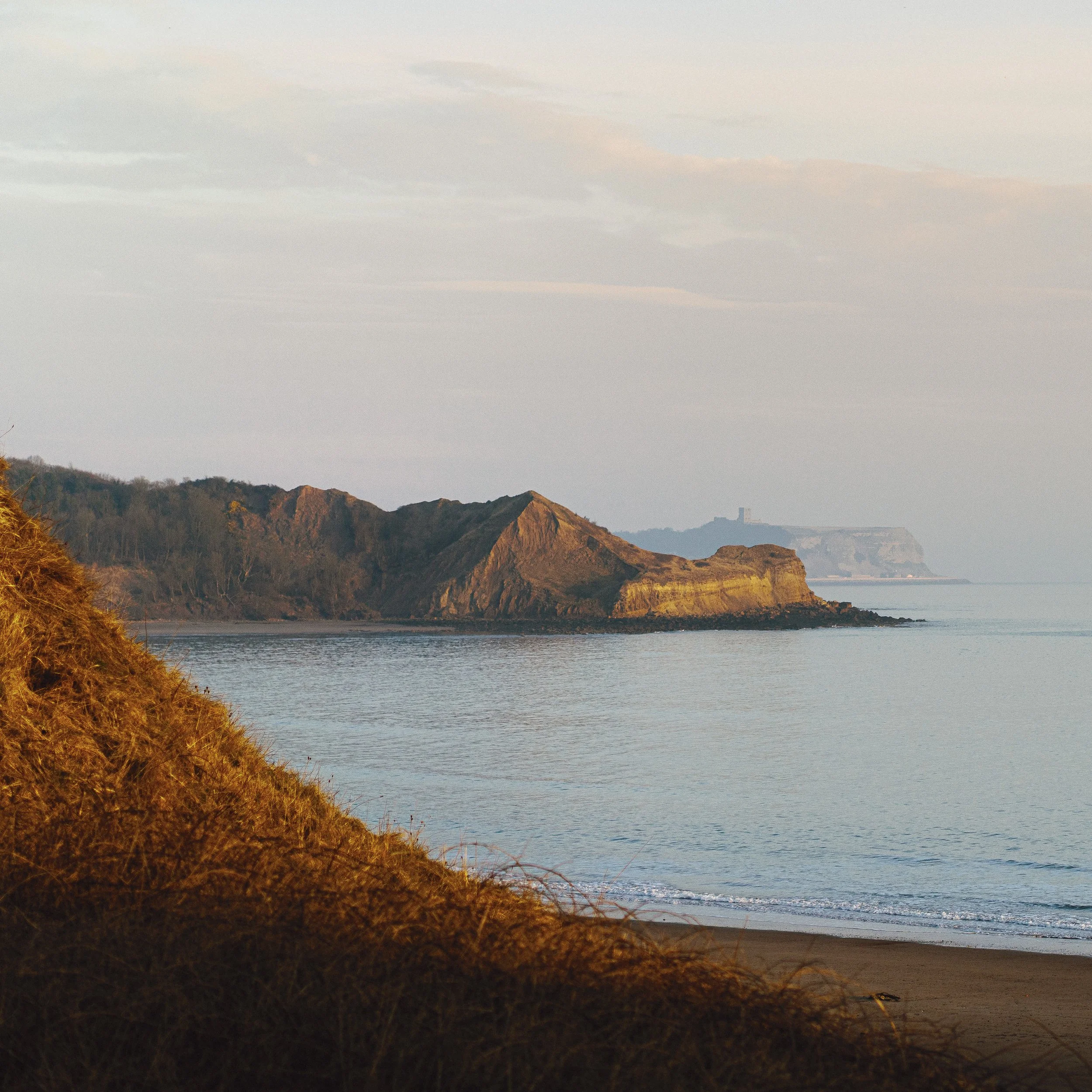 WORK_VNY_Cayton Bay_March 2025-405218.jpg