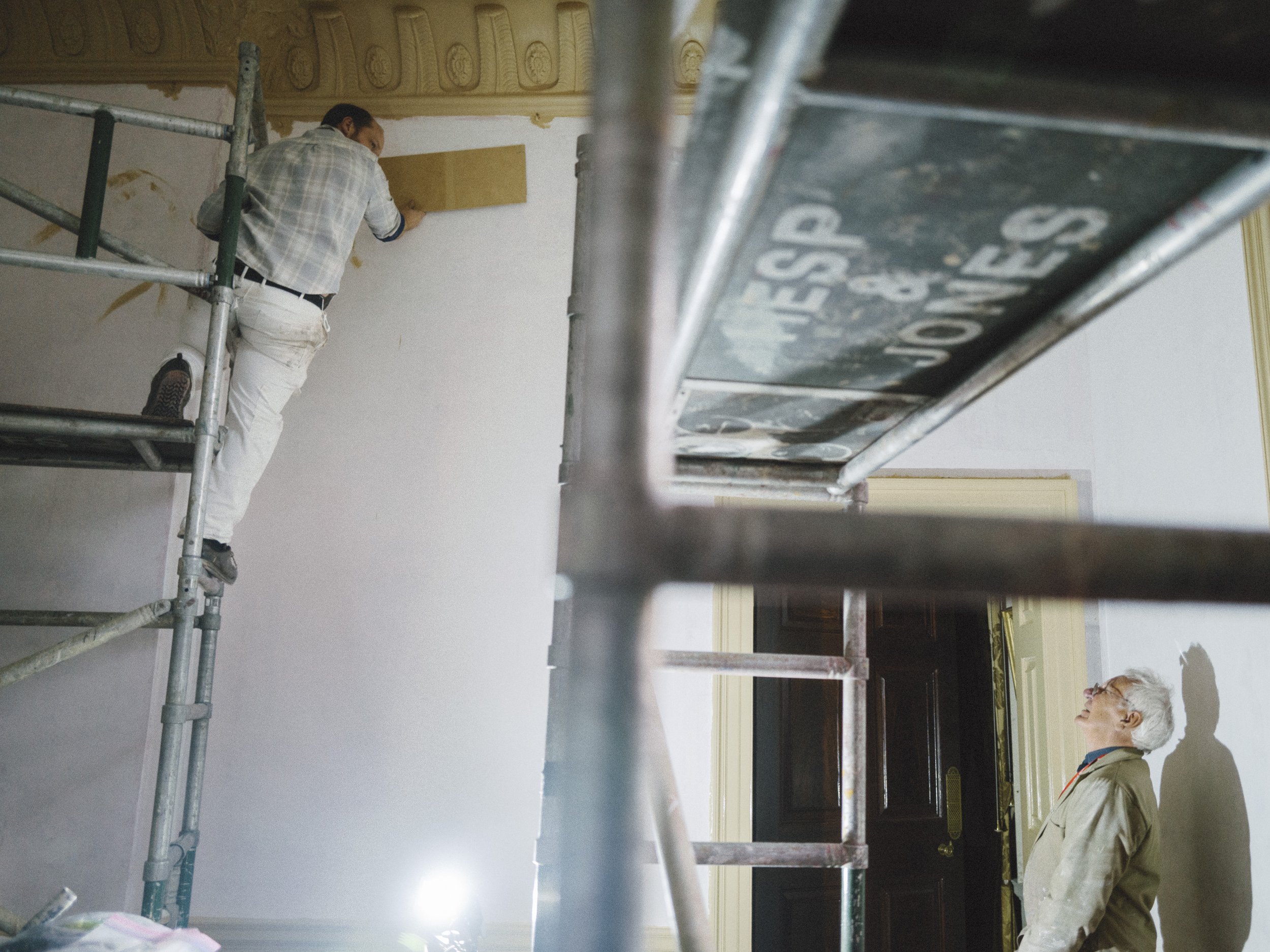 Castle Howard renovation-1-17.jpg