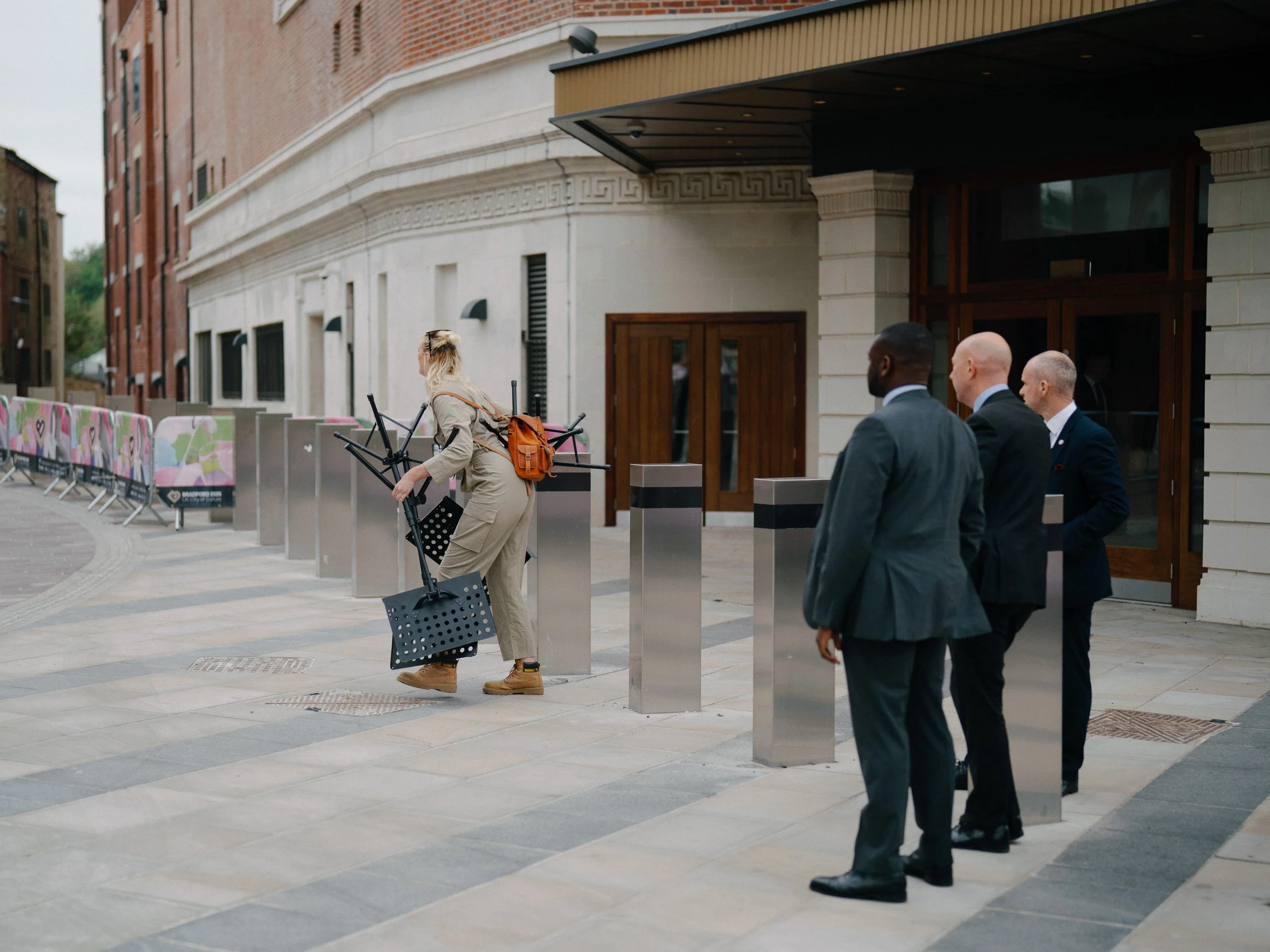 B2025_Royal Visit_2025-2480.jpg