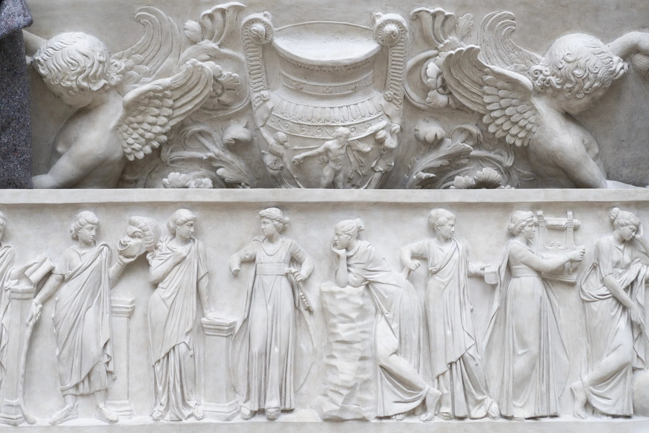 WORK_Castle Howard_Renovation_Feb 2025-02302Web 4000.jpg