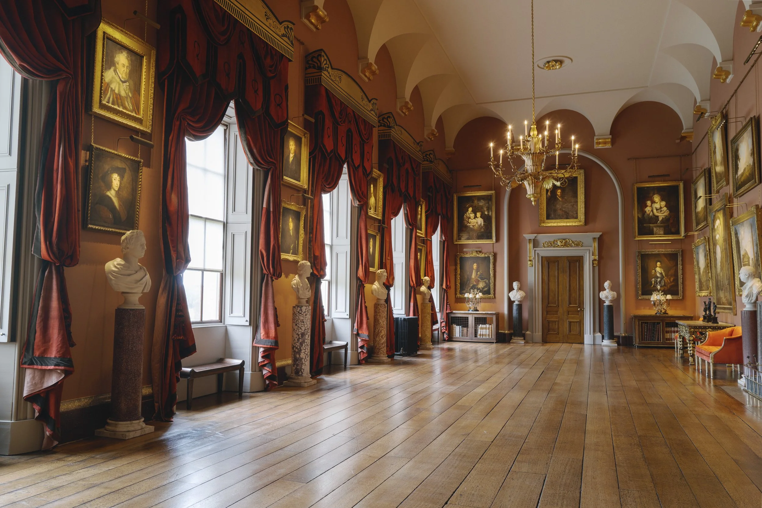 Castle Howard renovation-58.jpg