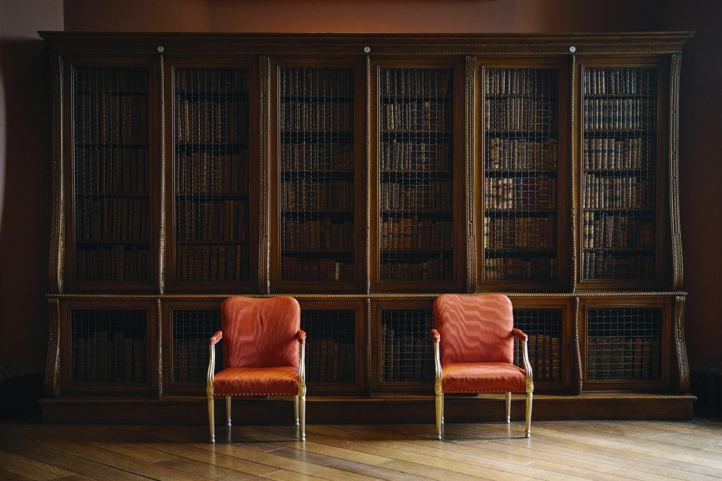 Castle Howard renovation-8-2.jpg