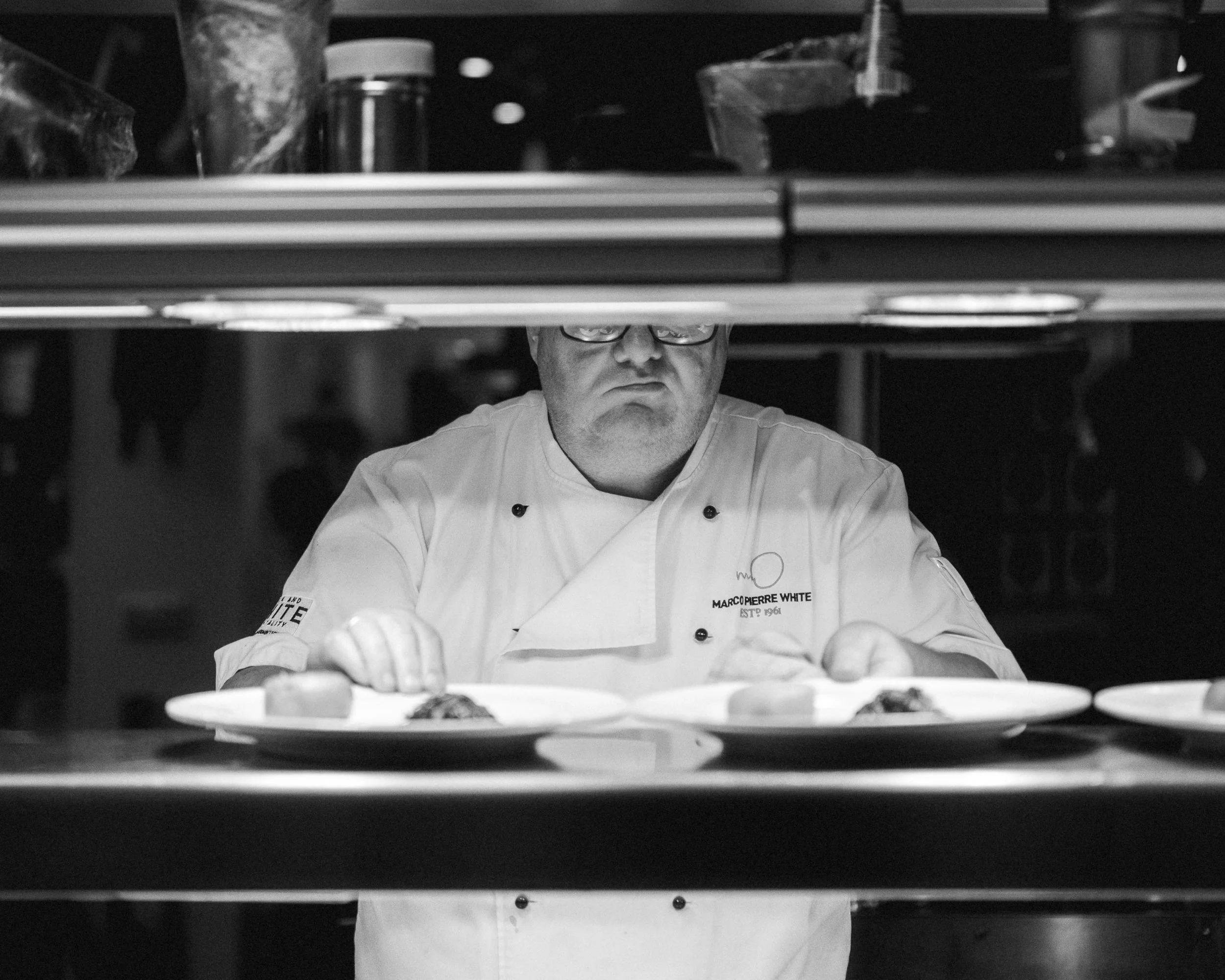 WORK_Marco_Kino_Opera North_June 2024-05361-2.jpg