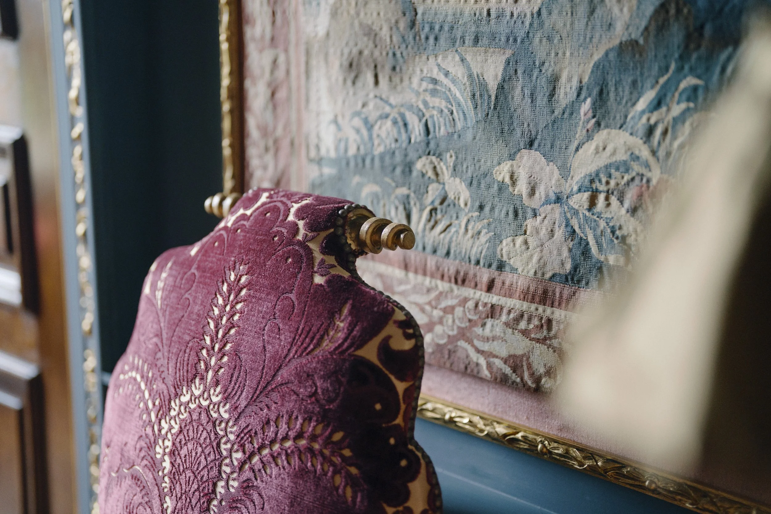 Castle Howard renovation-1-27.jpg