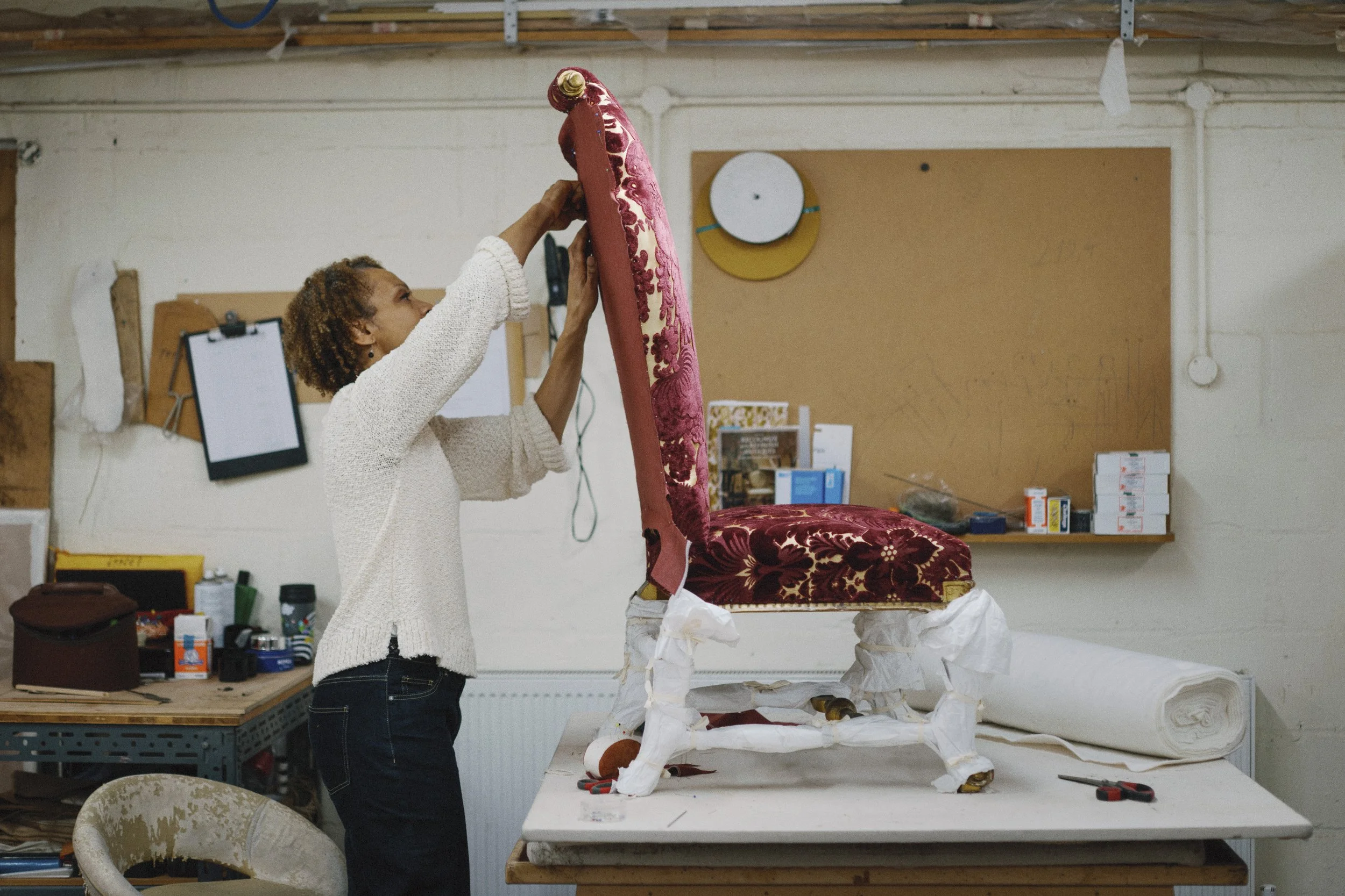 Castle Howard renovation-31.jpg