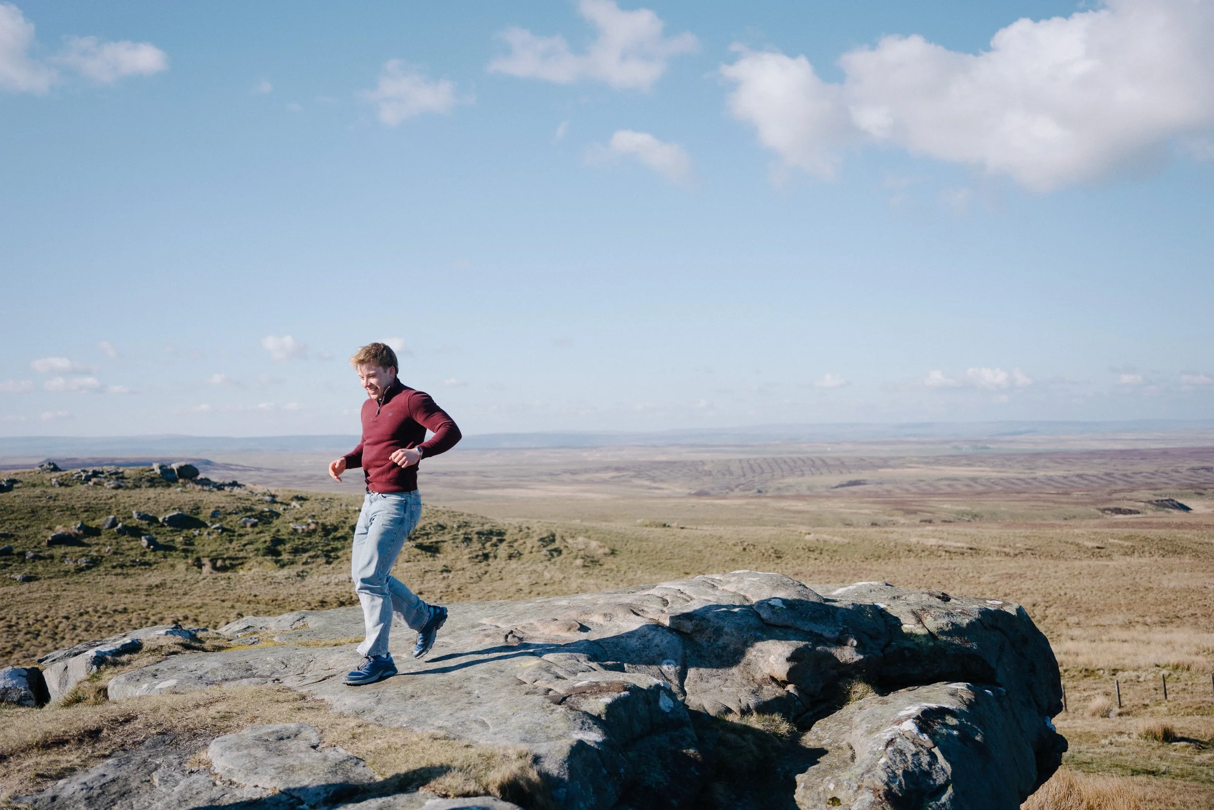 260421_Vist North Yorkshire_More to Yorkshire_Tom Arber-6238.jpg