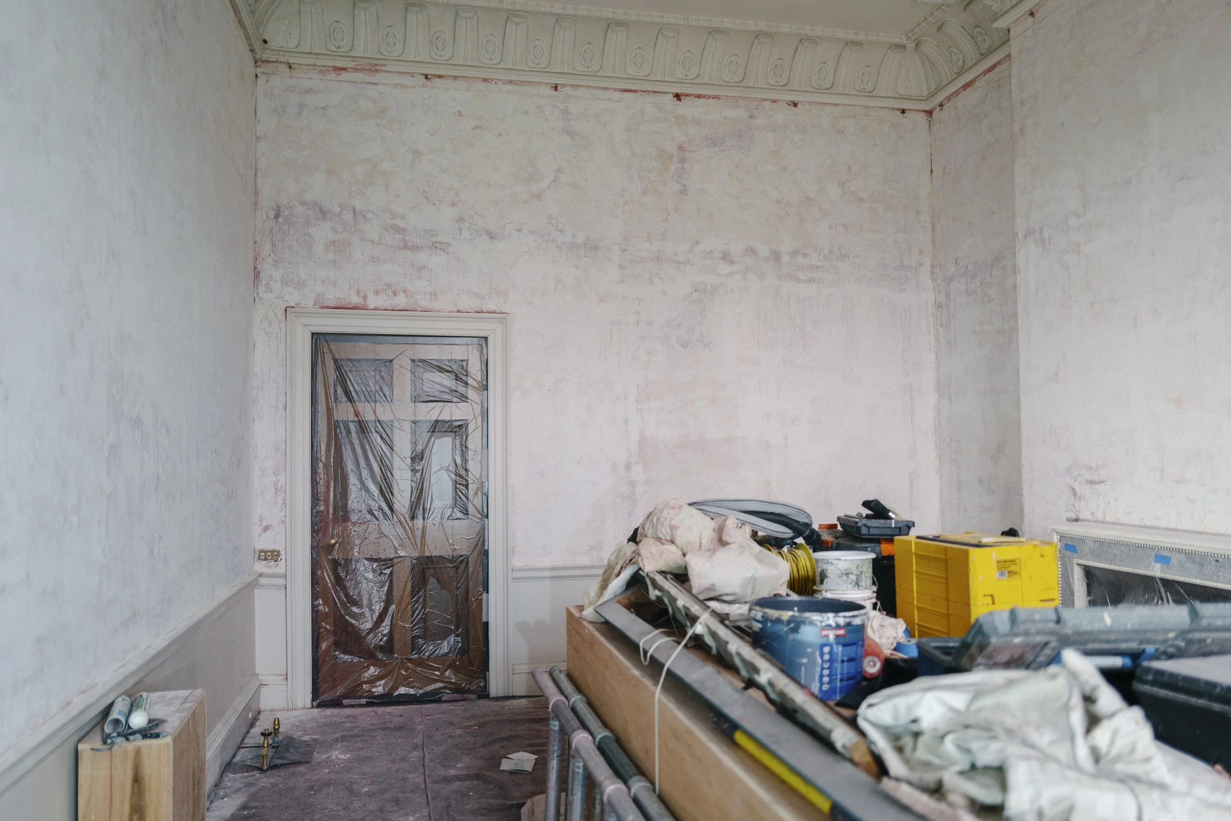 WORK_Castle Howard_Renovation Jan 2025-1050825Web 4000.jpg