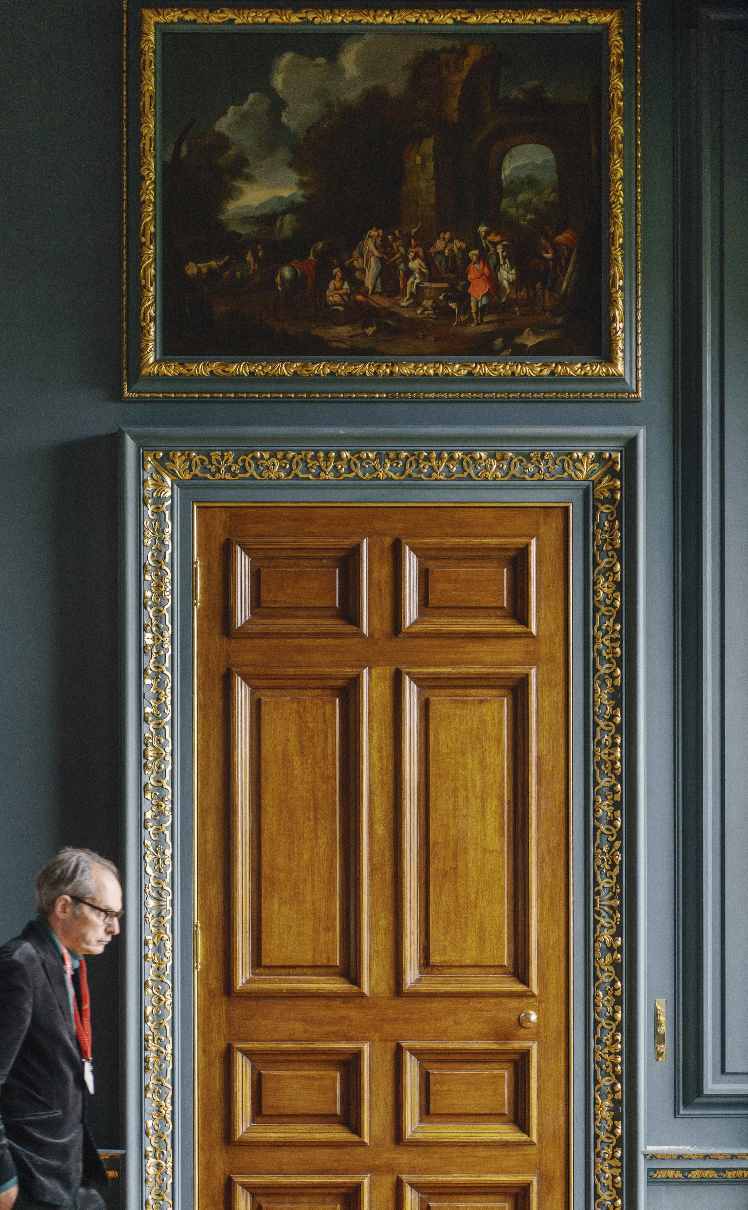 Castle Howard renovation-29.jpg