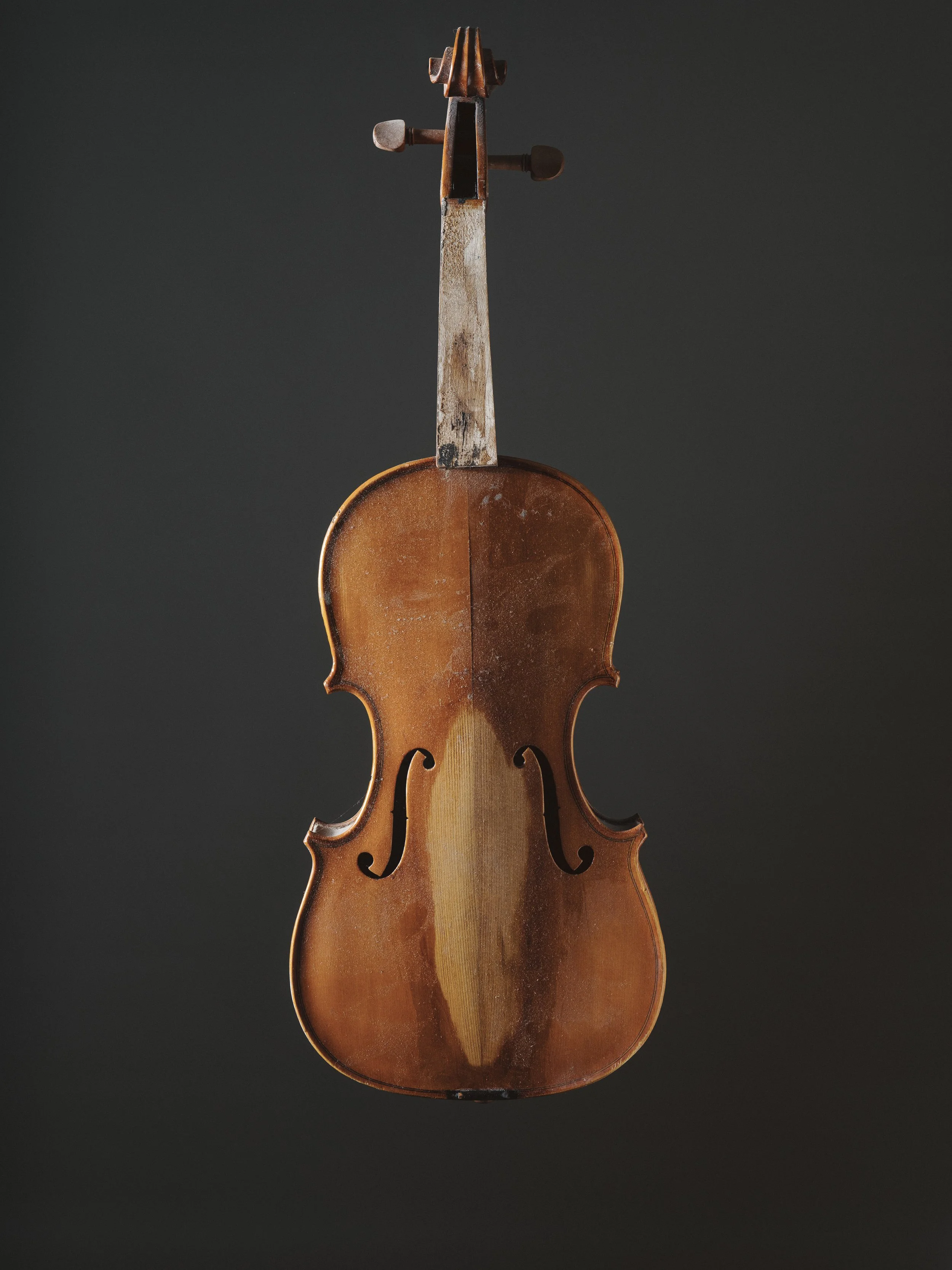 Violins (9 of 15).jpg
