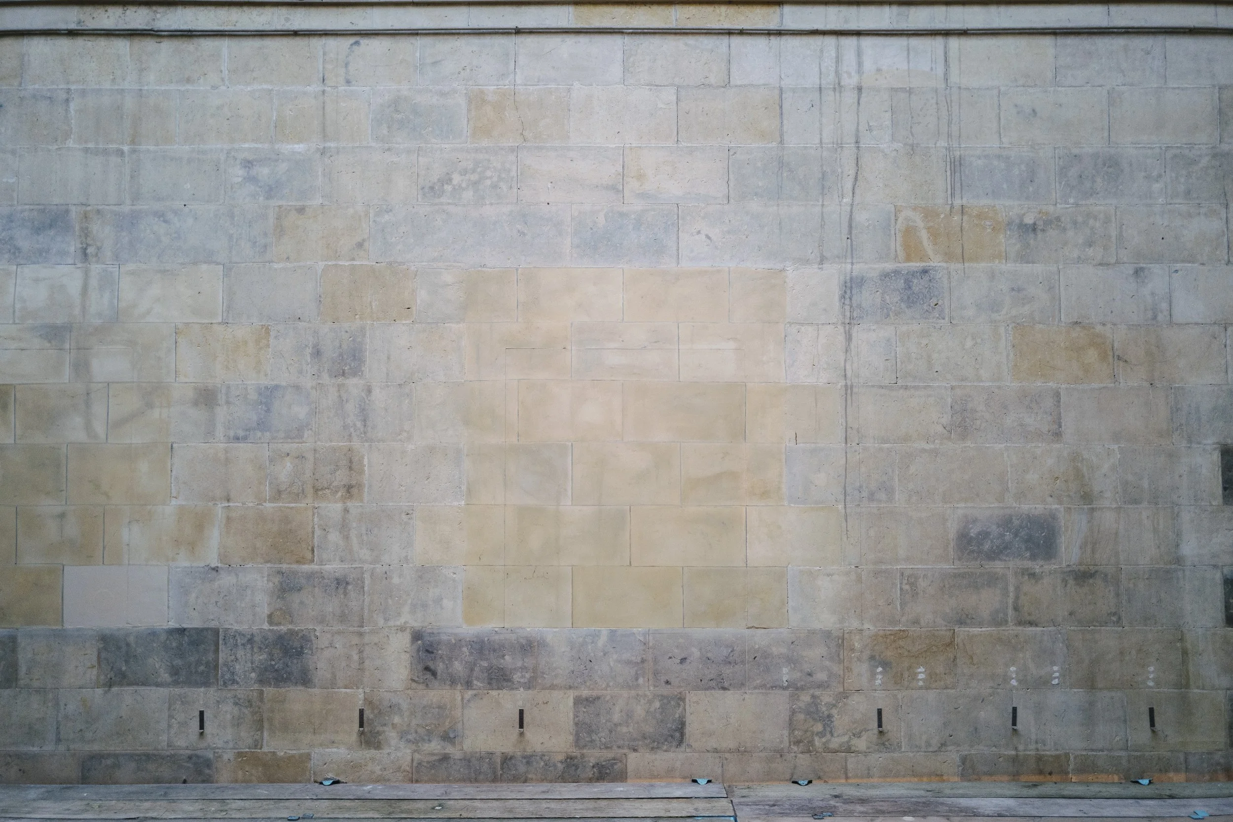 WORK_Castle Howard_Renovation Jan 2025-1051032Web 4000.jpg