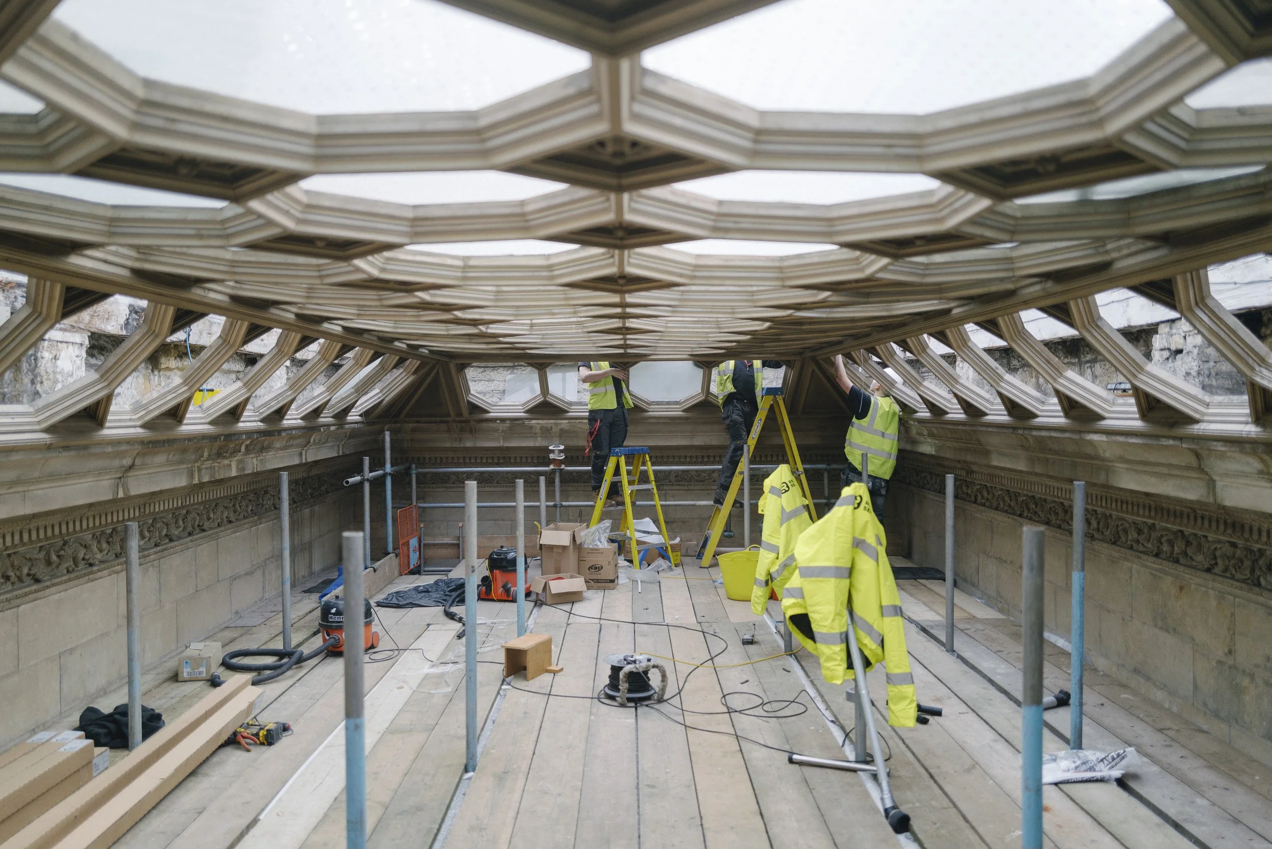 Castle Howard renovation-1-21.jpg