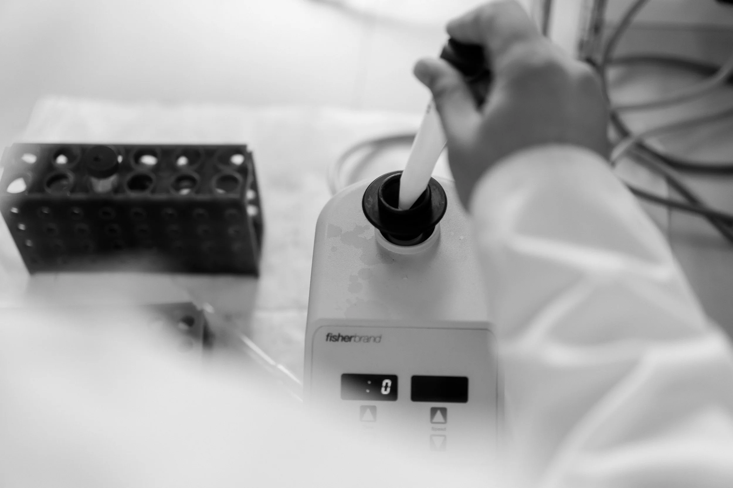 WORK_TEST_Hudds Uni_Pharmacy_Feb 2024-00649.jpg