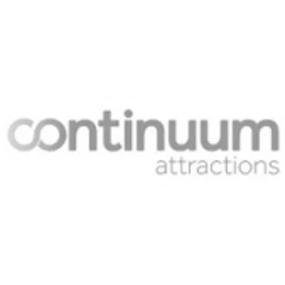 Continuum-334x188-300x169-4236275193.jpg