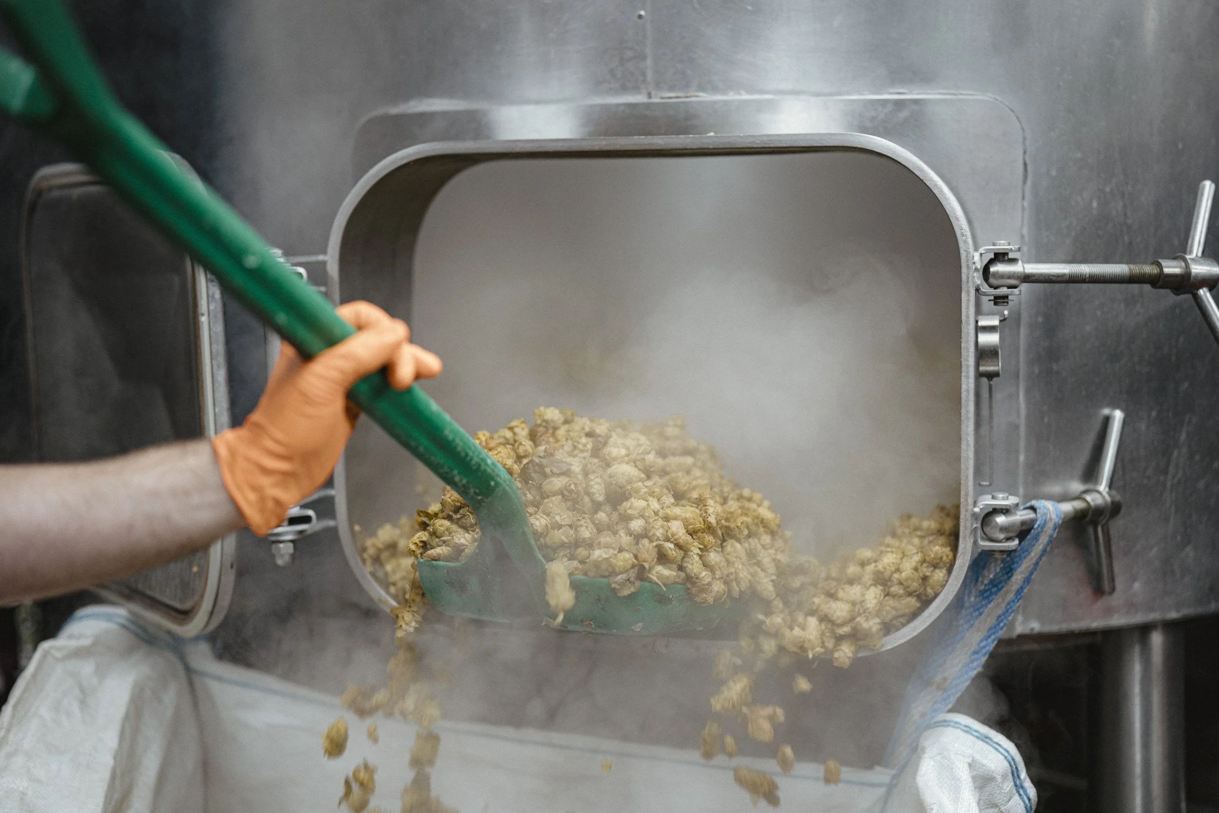 WORK_Harewood Hops_September 2025_Northern Monk-1268Web 4000.jpg