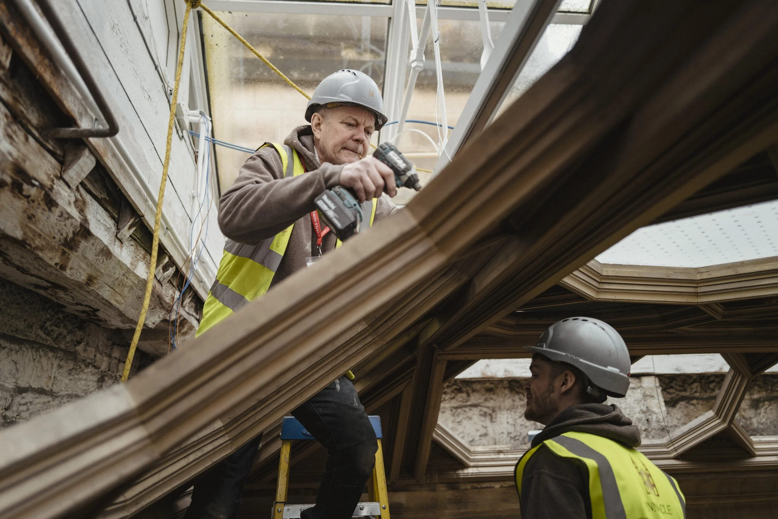 Castle Howard renovation-20.jpg