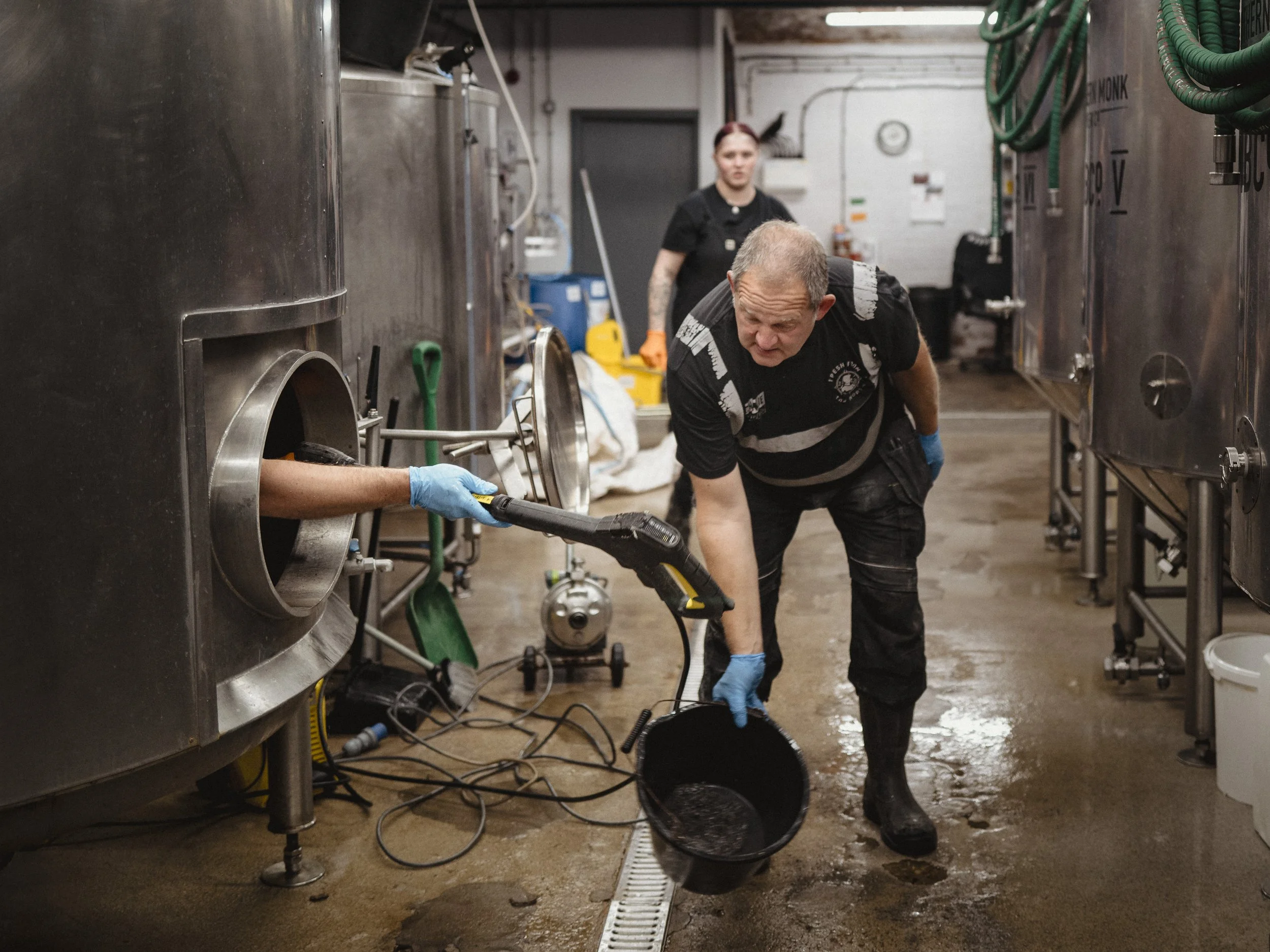 WORK_Harewood Hops_September 2025_Northern Monk-1133081Web 4000.jpg