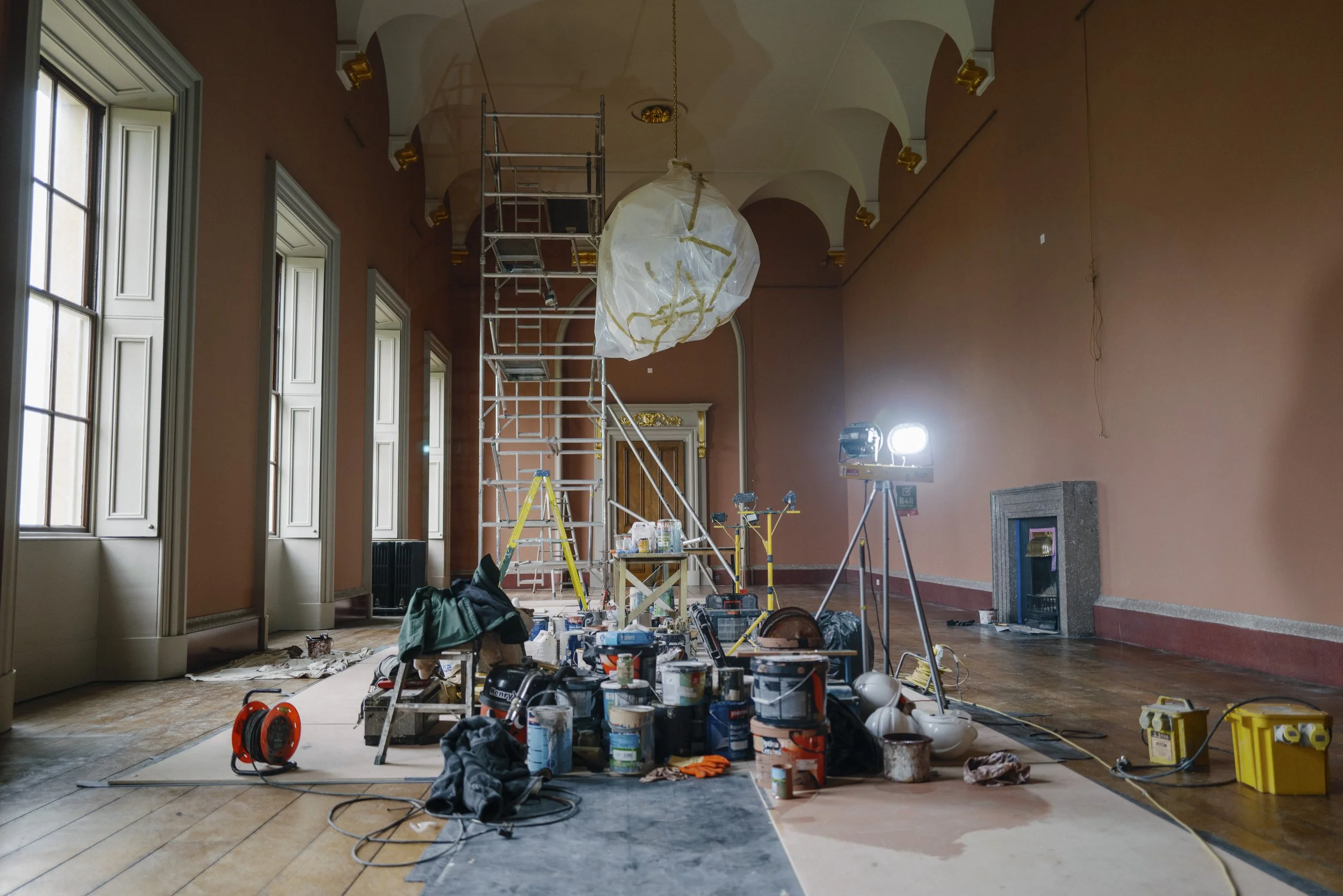 WORK_Castle Howard_Renovation_March 2025-1070290Web 4000.jpg