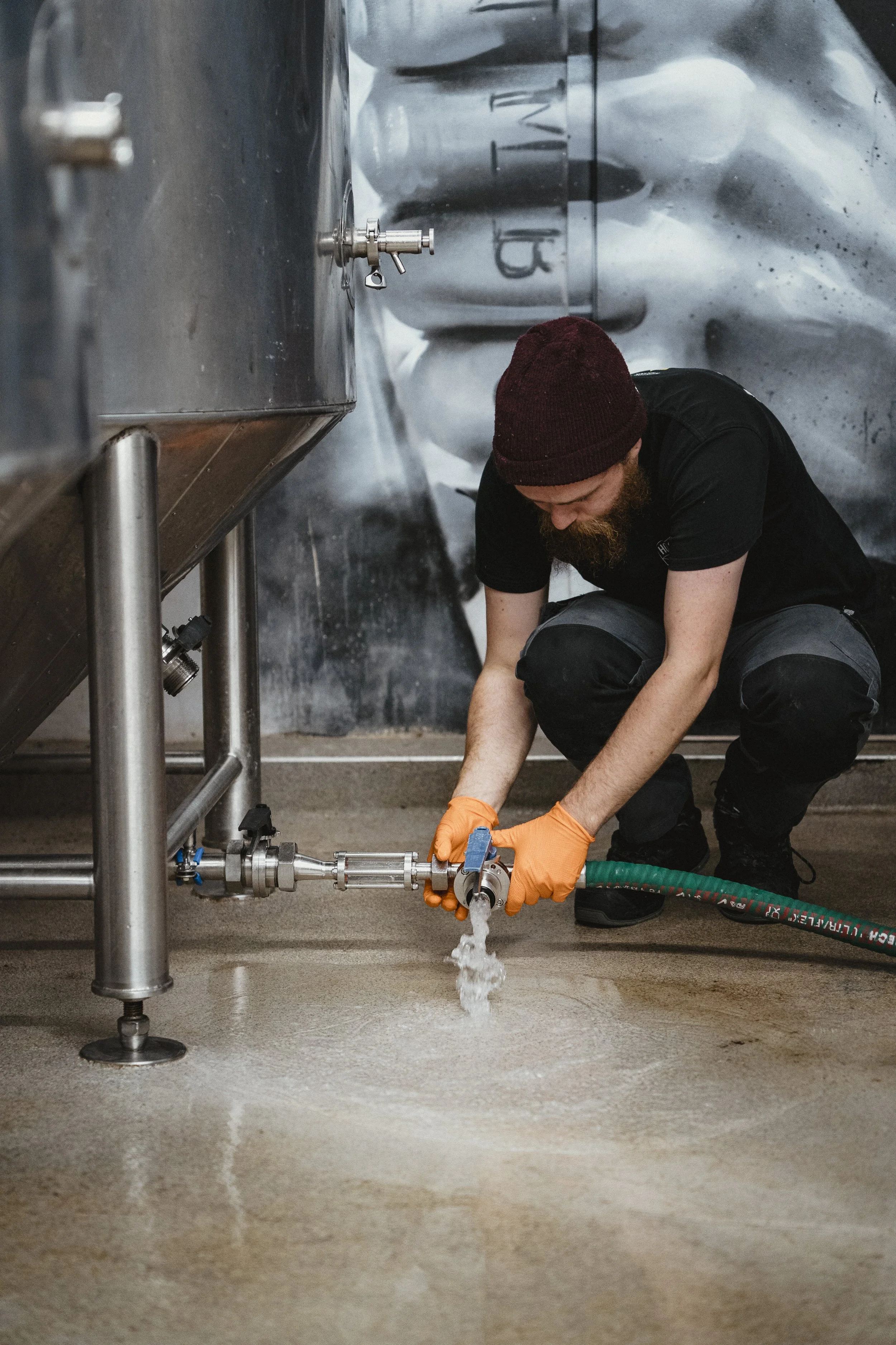 WORK_Harewood Hops_September 2025_Northern Monk-1048Web 4000.jpg