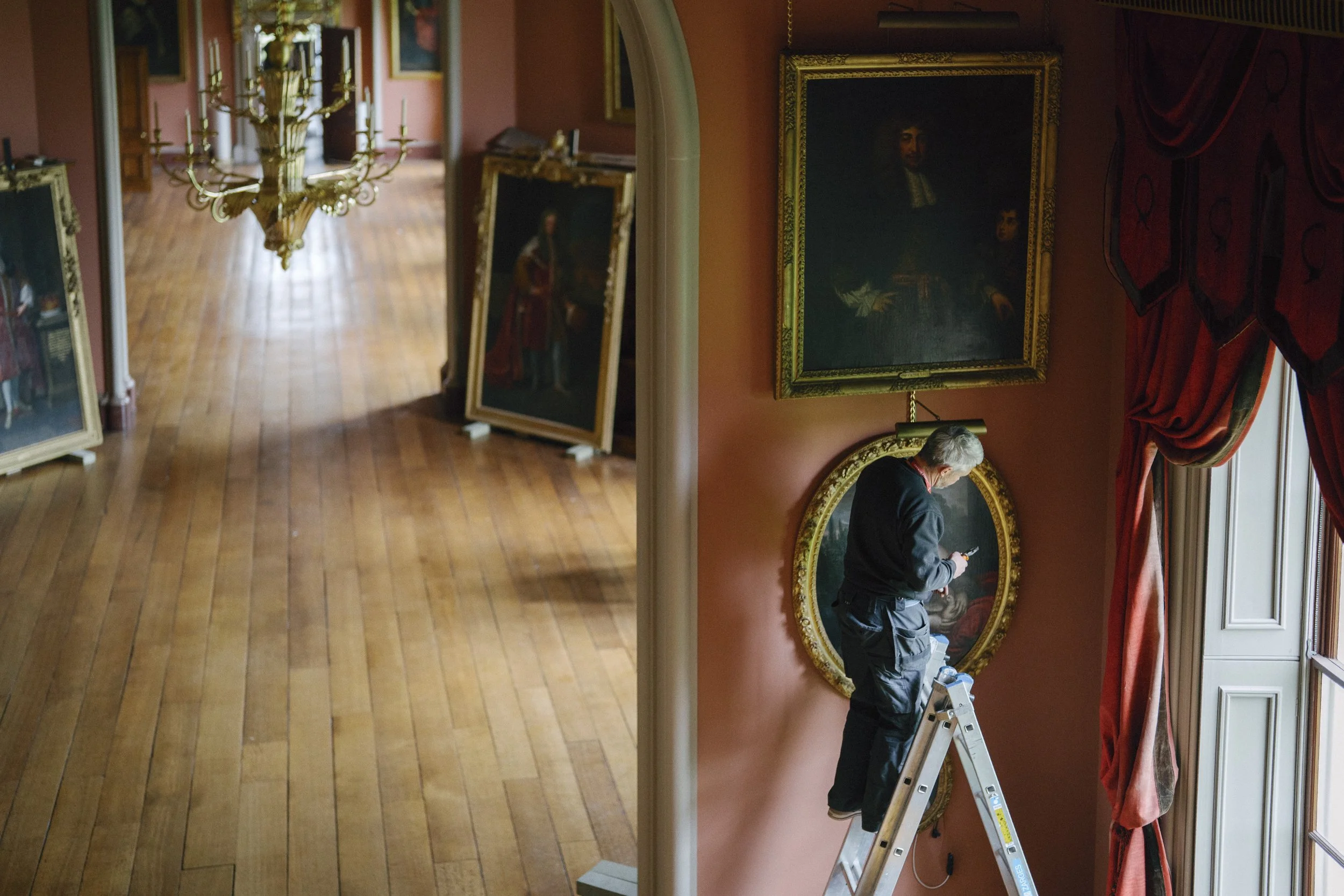 Castle Howard renovation-1-29.jpg