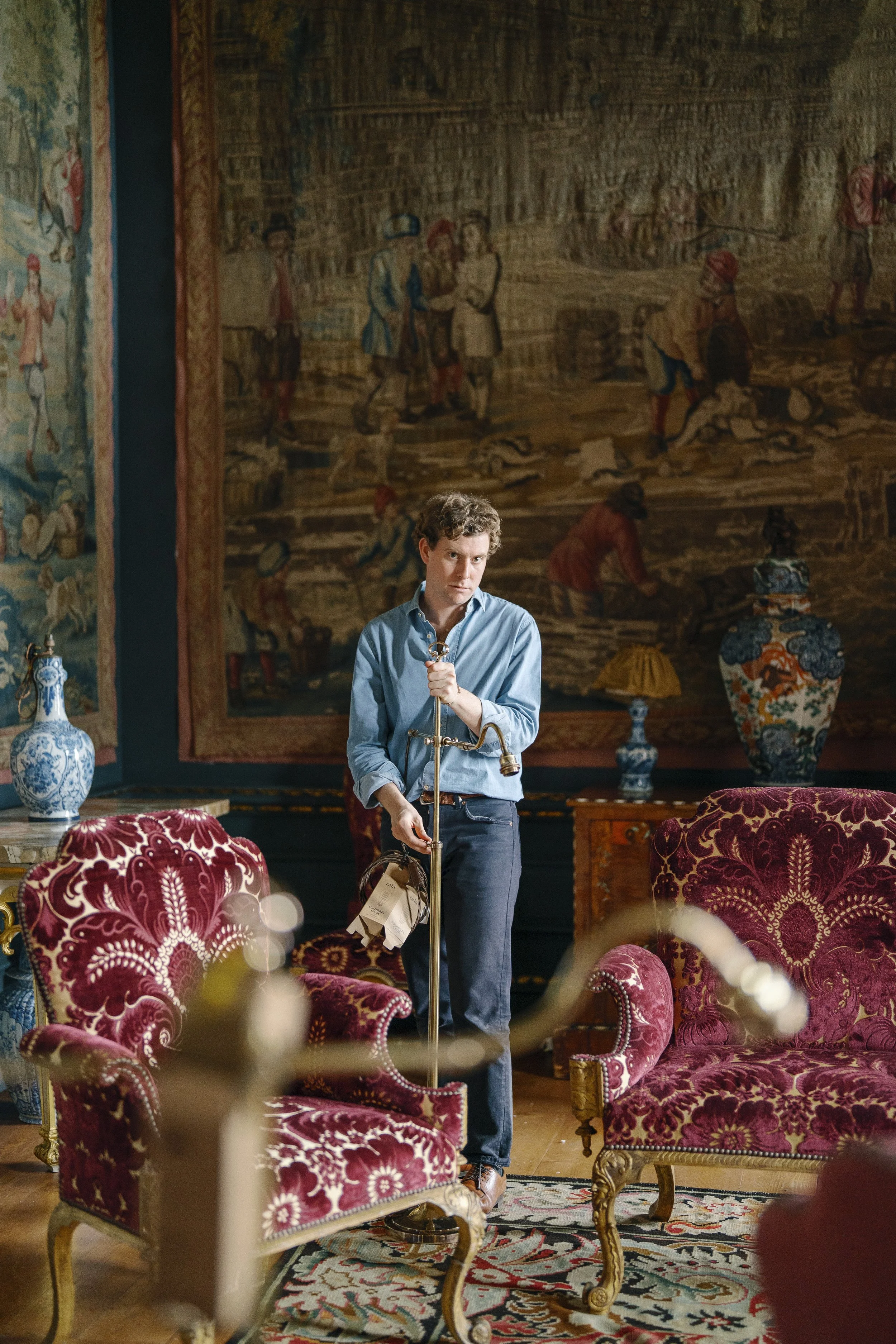 Castle Howard renovation-1-30.jpg