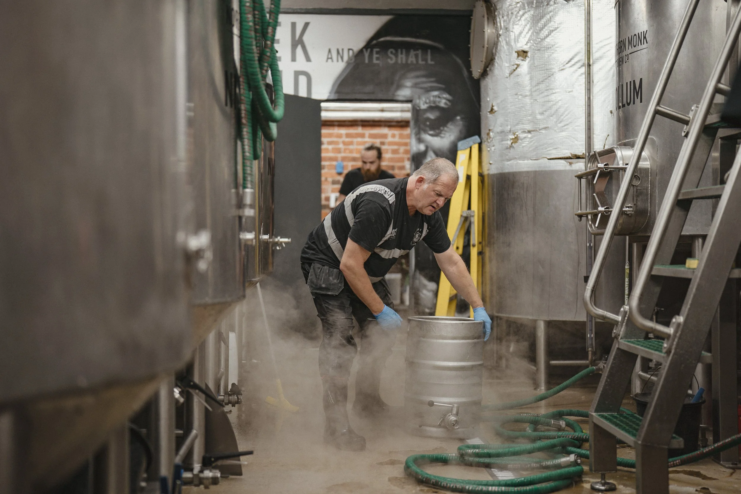 WORK_Harewood Hops_September 2025_Northern Monk-1259Web 4000.jpg