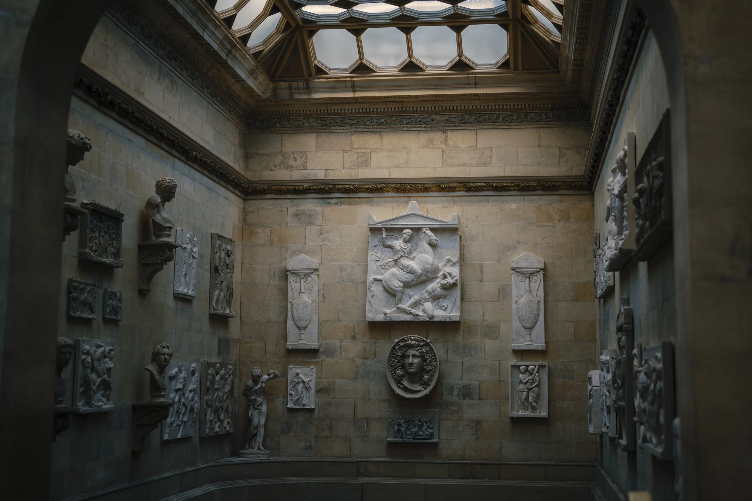 Castle Howard renovation-48.jpg