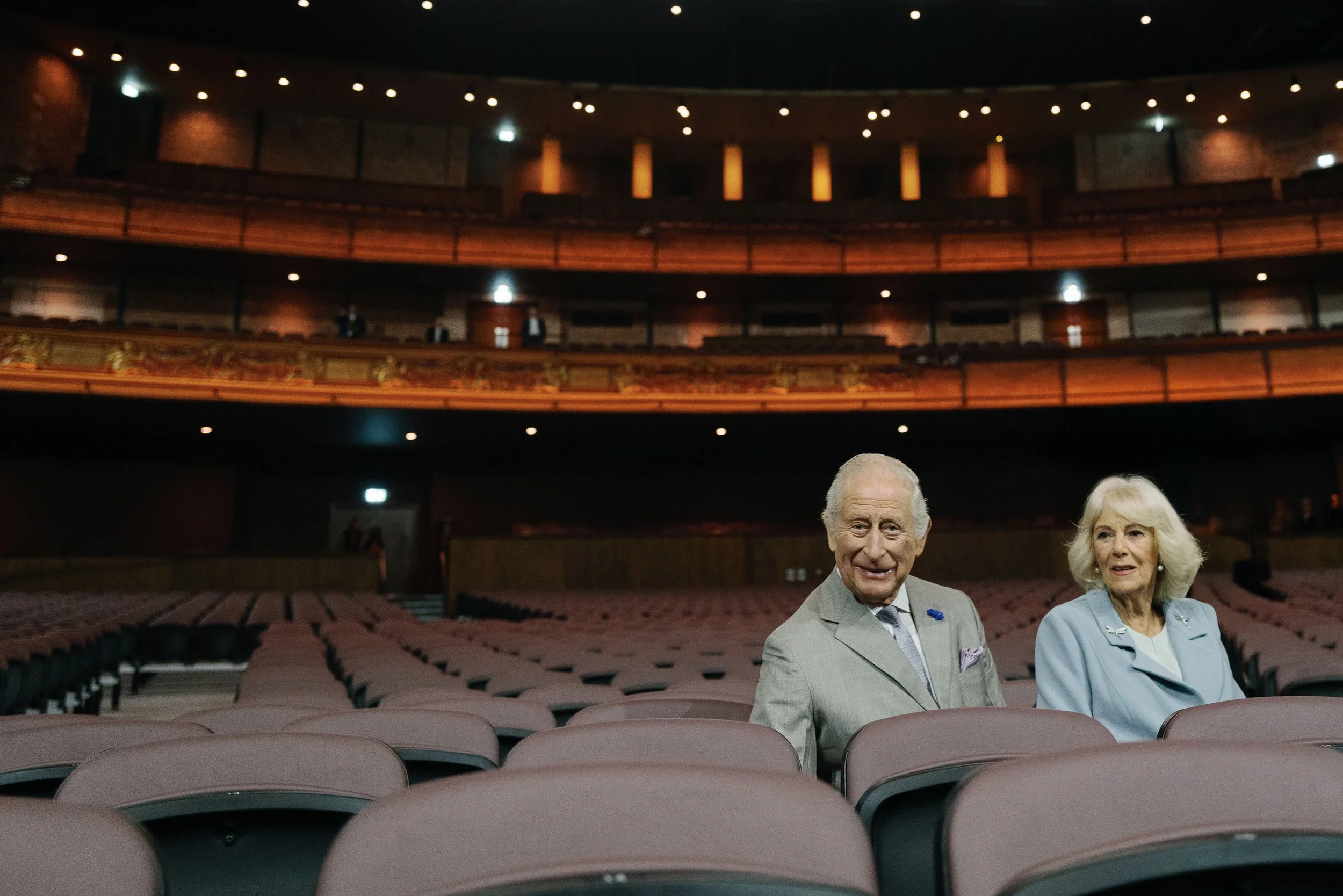 B2025_Royal Visit_2025-1090700.jpg