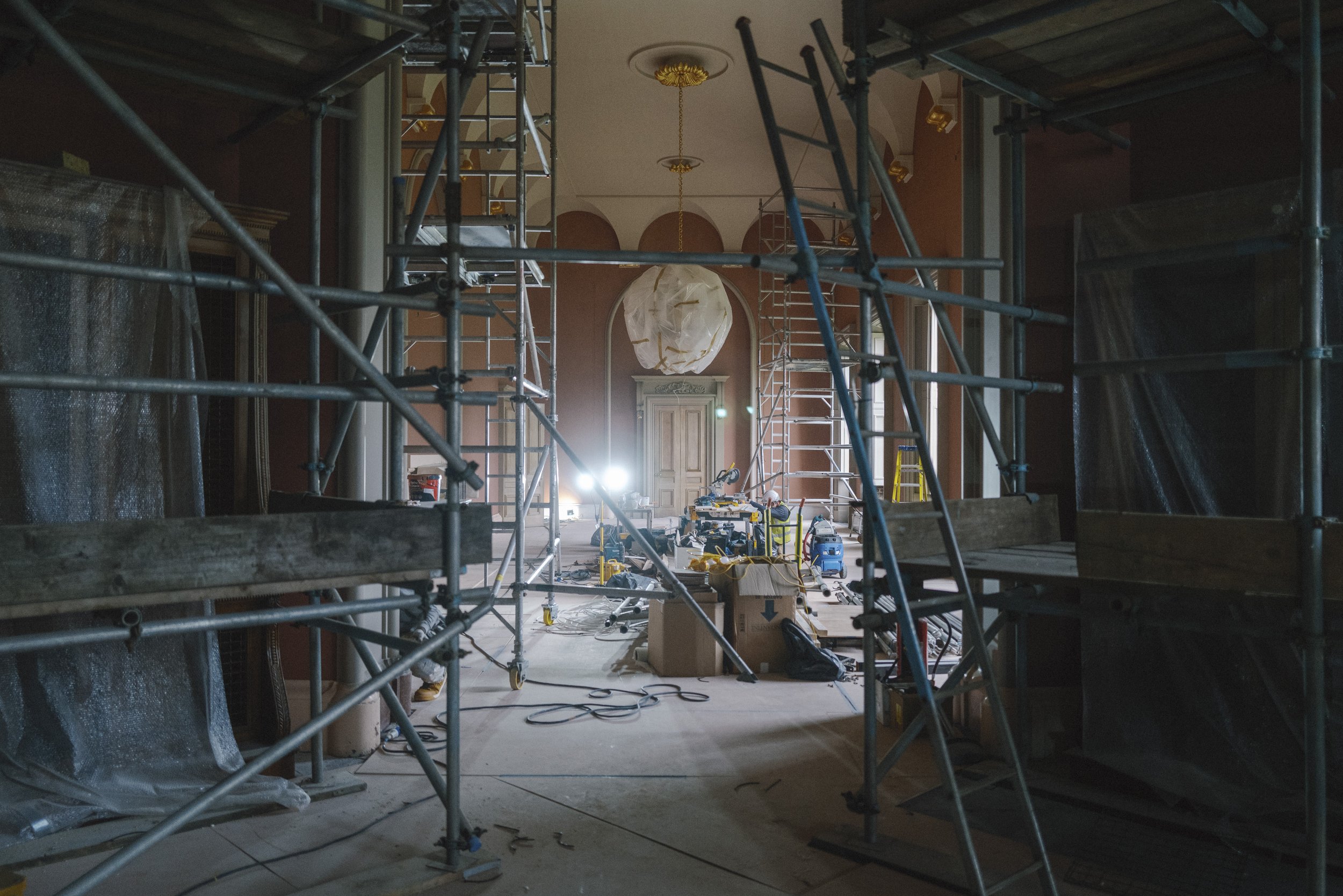 WORK_Castle Howard_Renovation_Feb 2025-1061401Web 4000.jpg