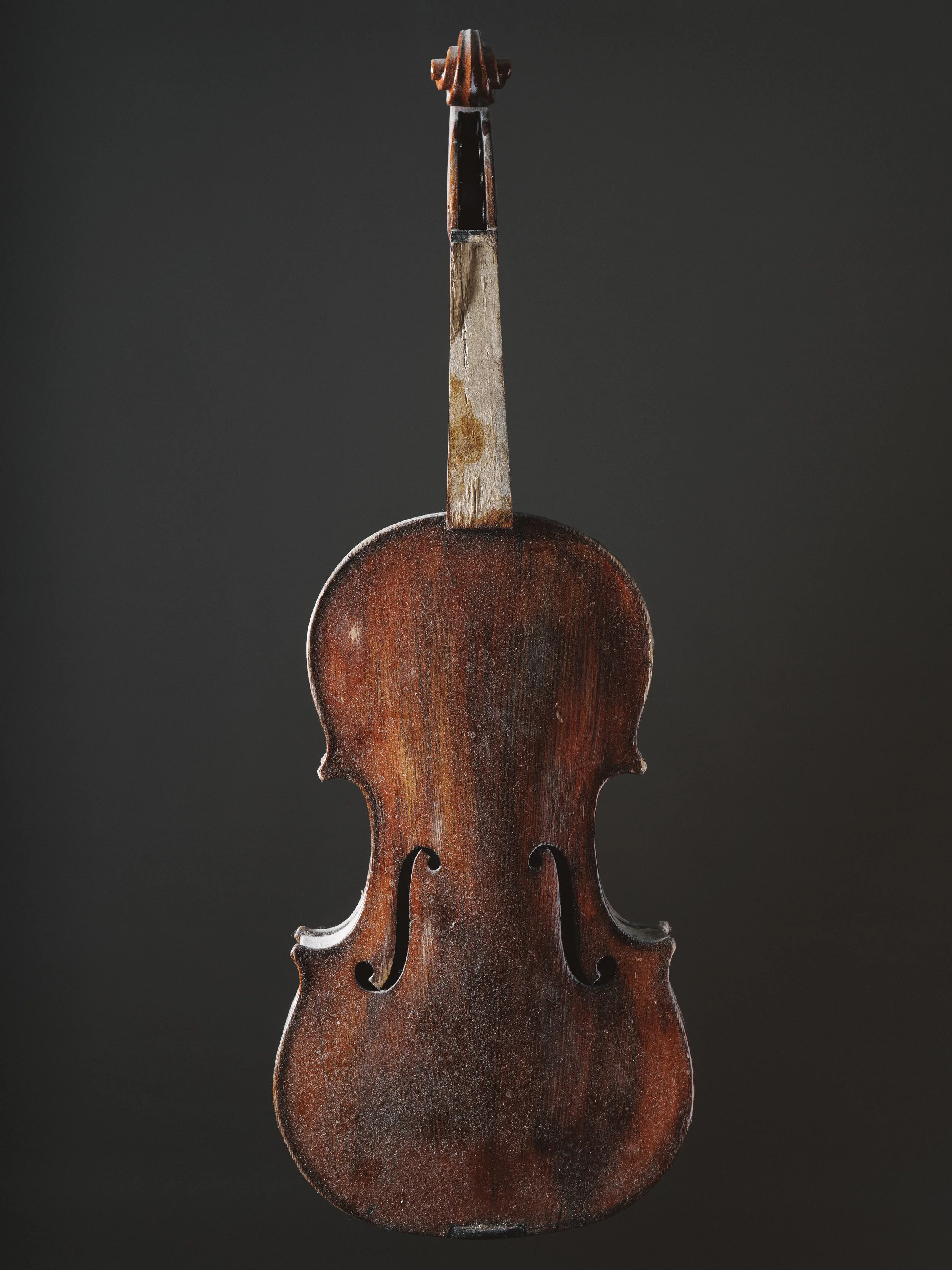 Violins (4 of 15).jpg