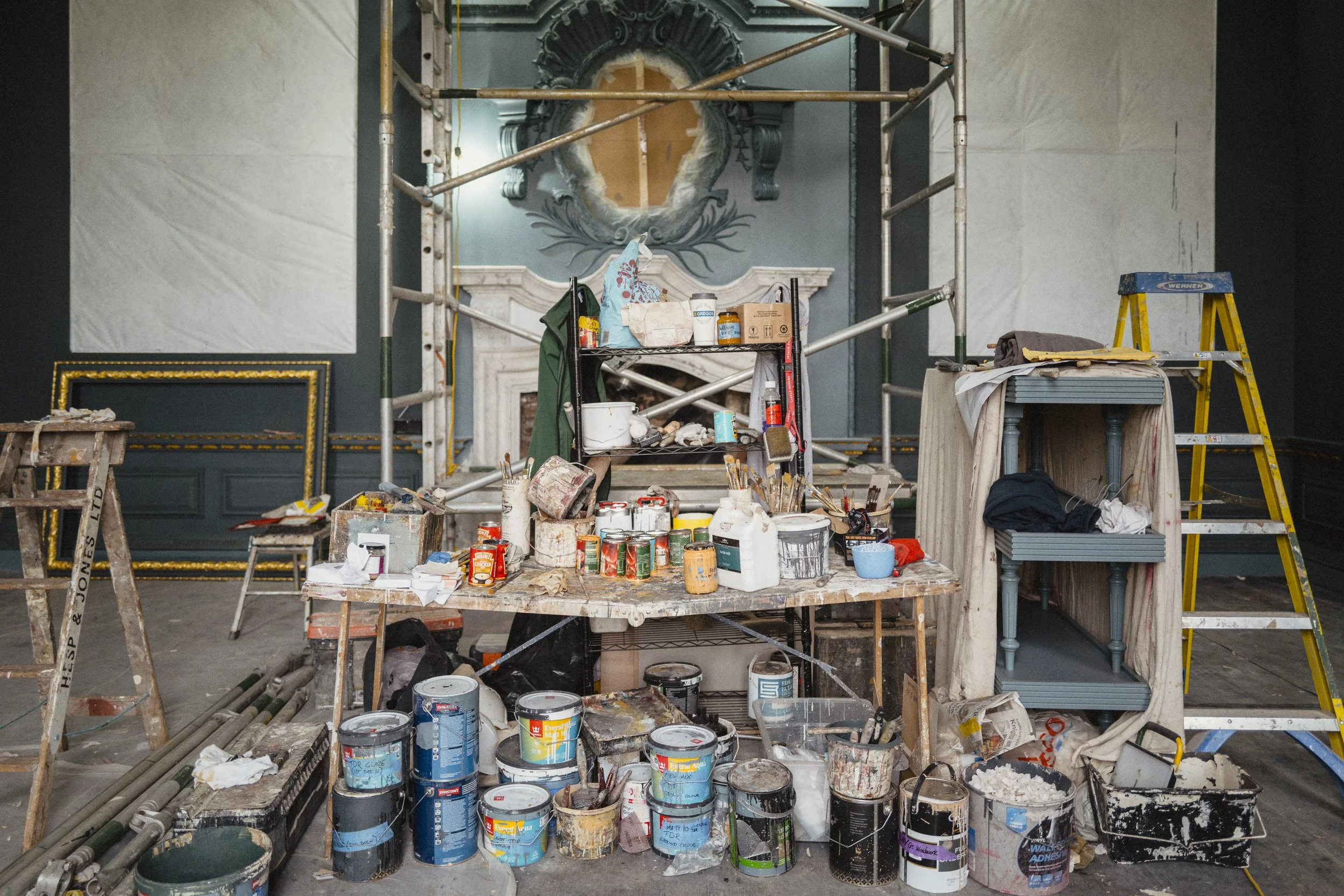 WORK_Castle Howard_Renovation_Feb 2025-1061413Web 4000.jpg