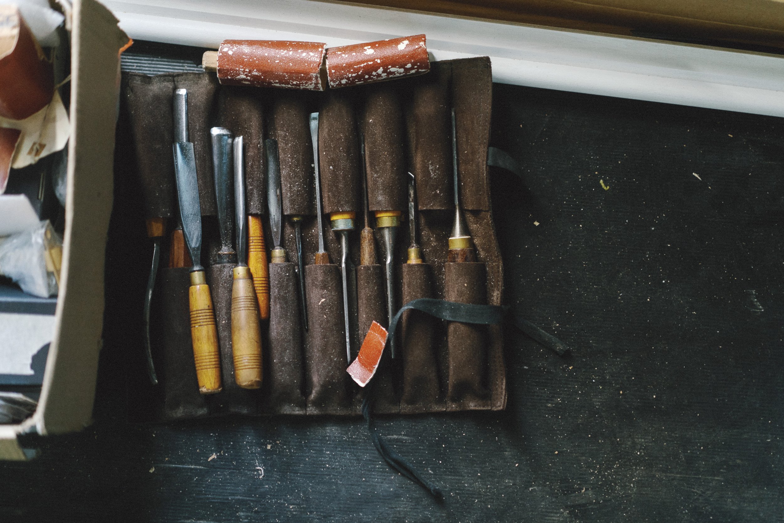 Castle Howard renovation-1-16.jpg