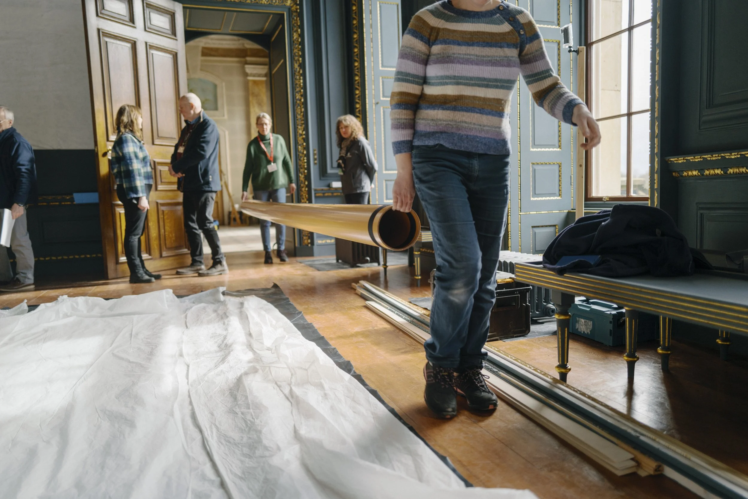 Castle Howard renovation-26.jpg