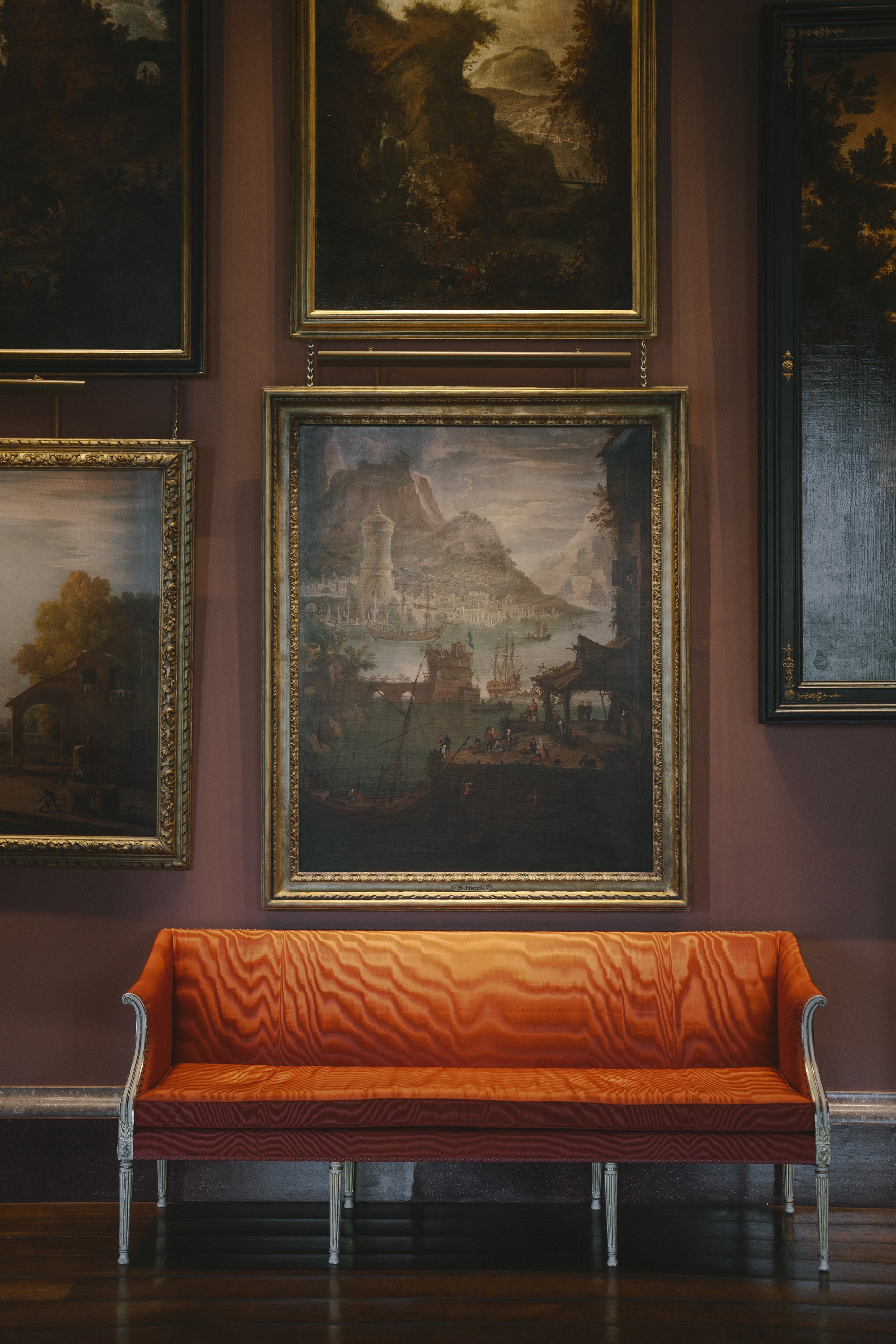 Castle Howard renovation-9-2.jpg