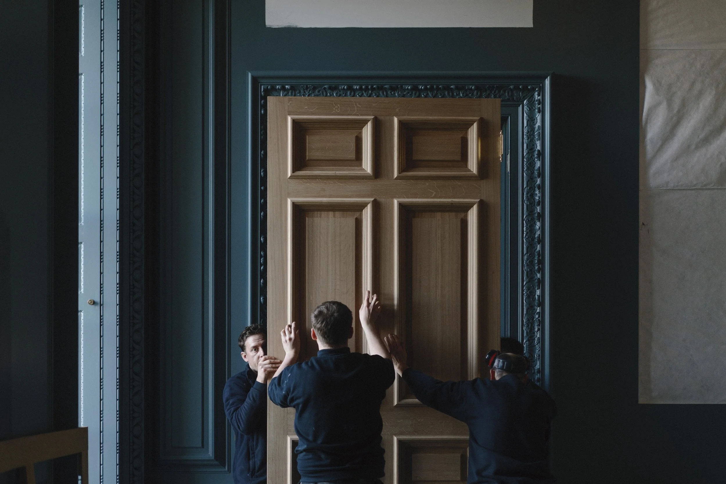 Castle Howard renovation-16.jpg