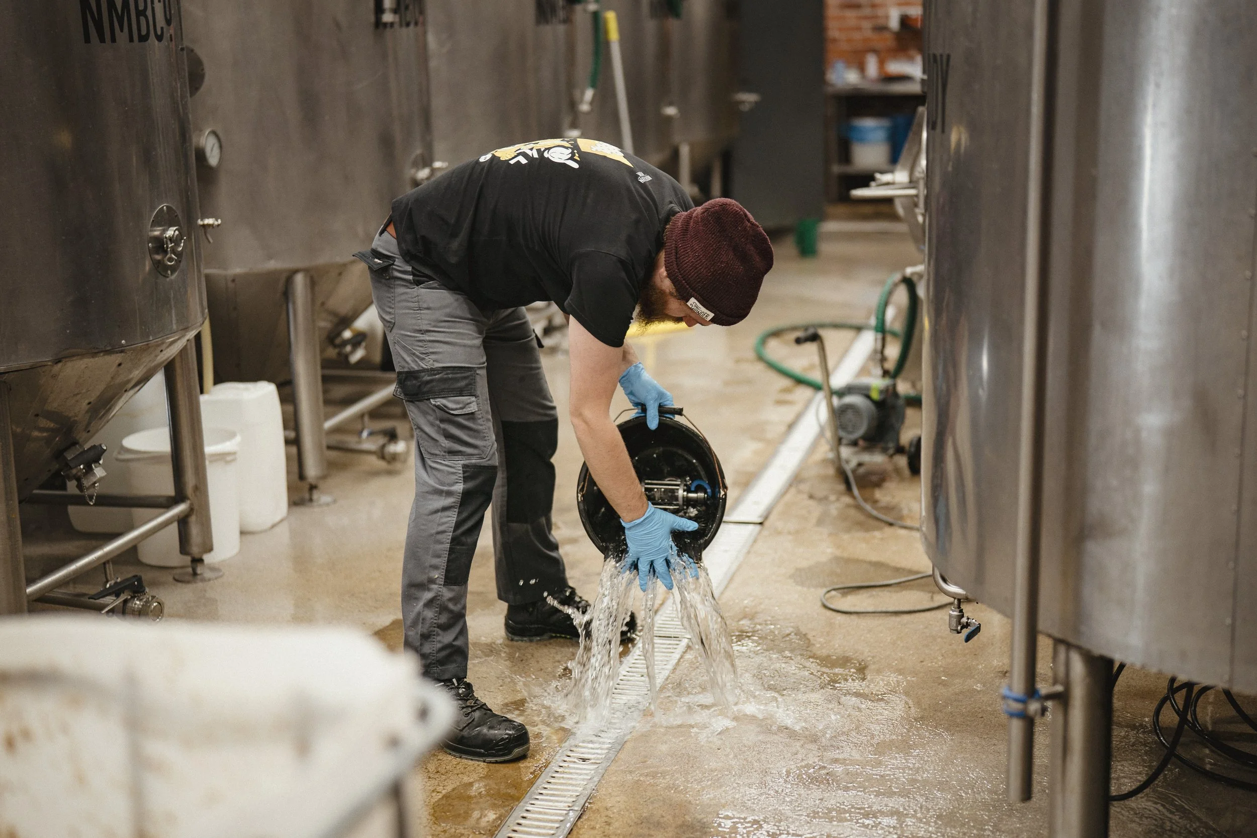 WORK_Harewood Hops_September 2025_Northern Monk-0663Web 4000.jpg