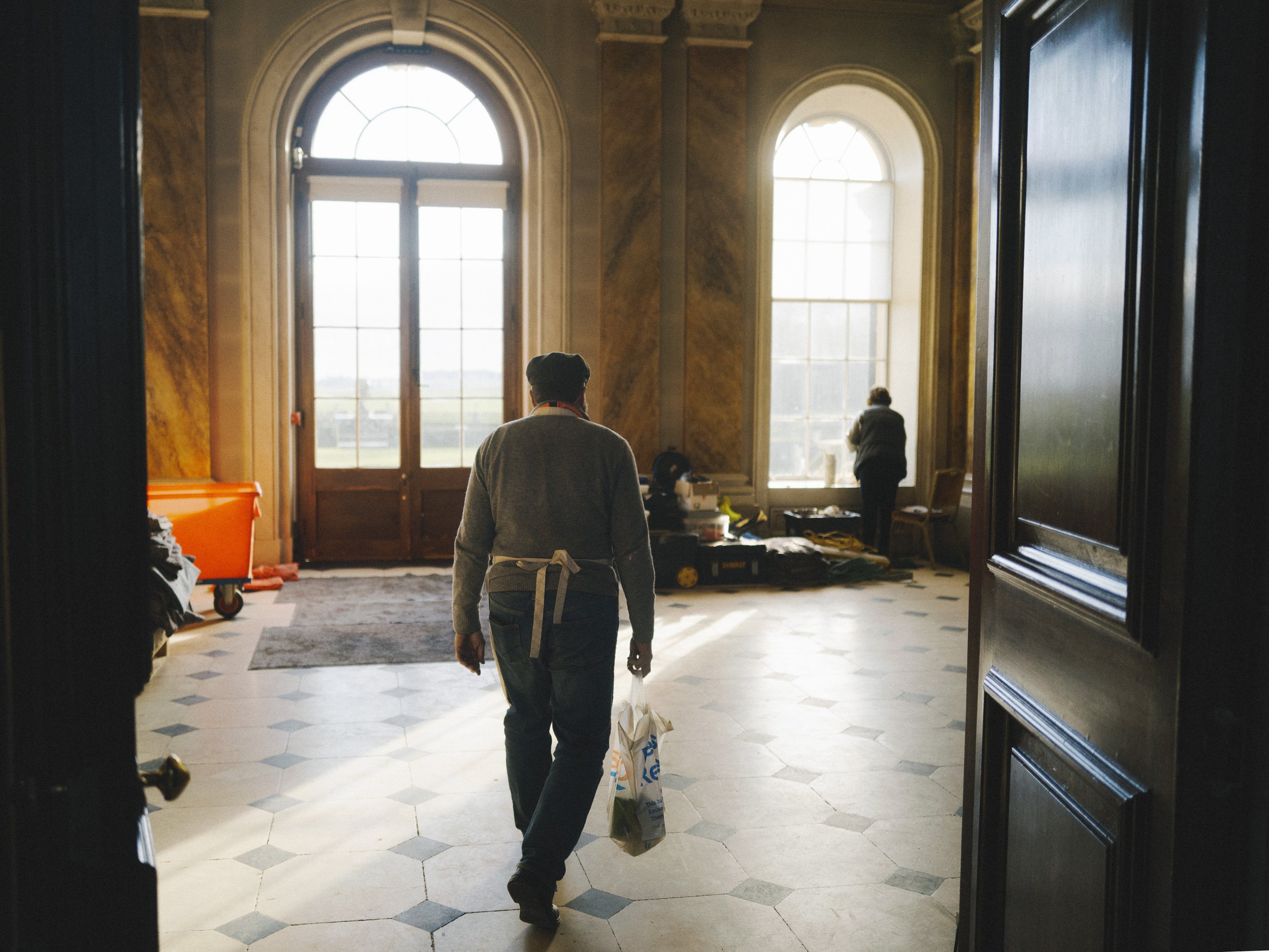 Castle Howard renovation-1-11.jpg