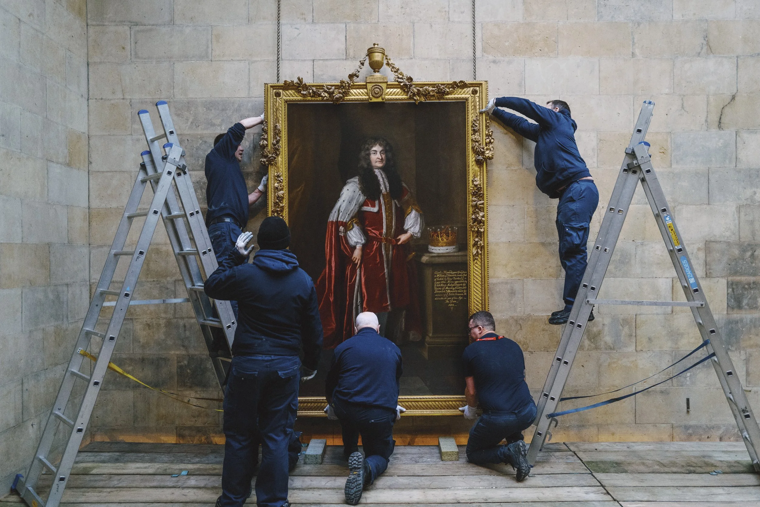 Castle Howard renovation-1.jpg