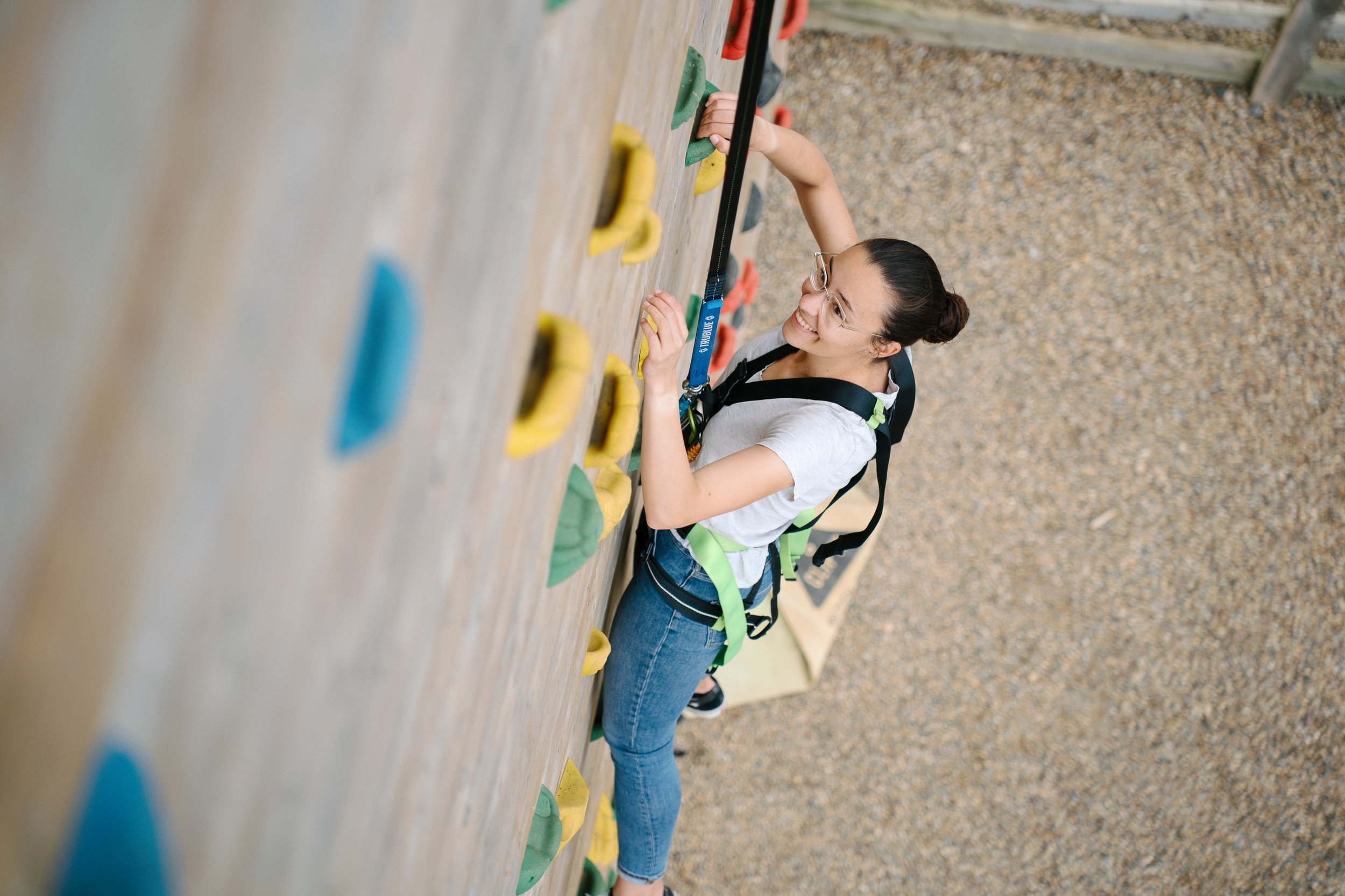 WORK_VNY_North Yorkshire Water Park_June 2025-9582.jpg