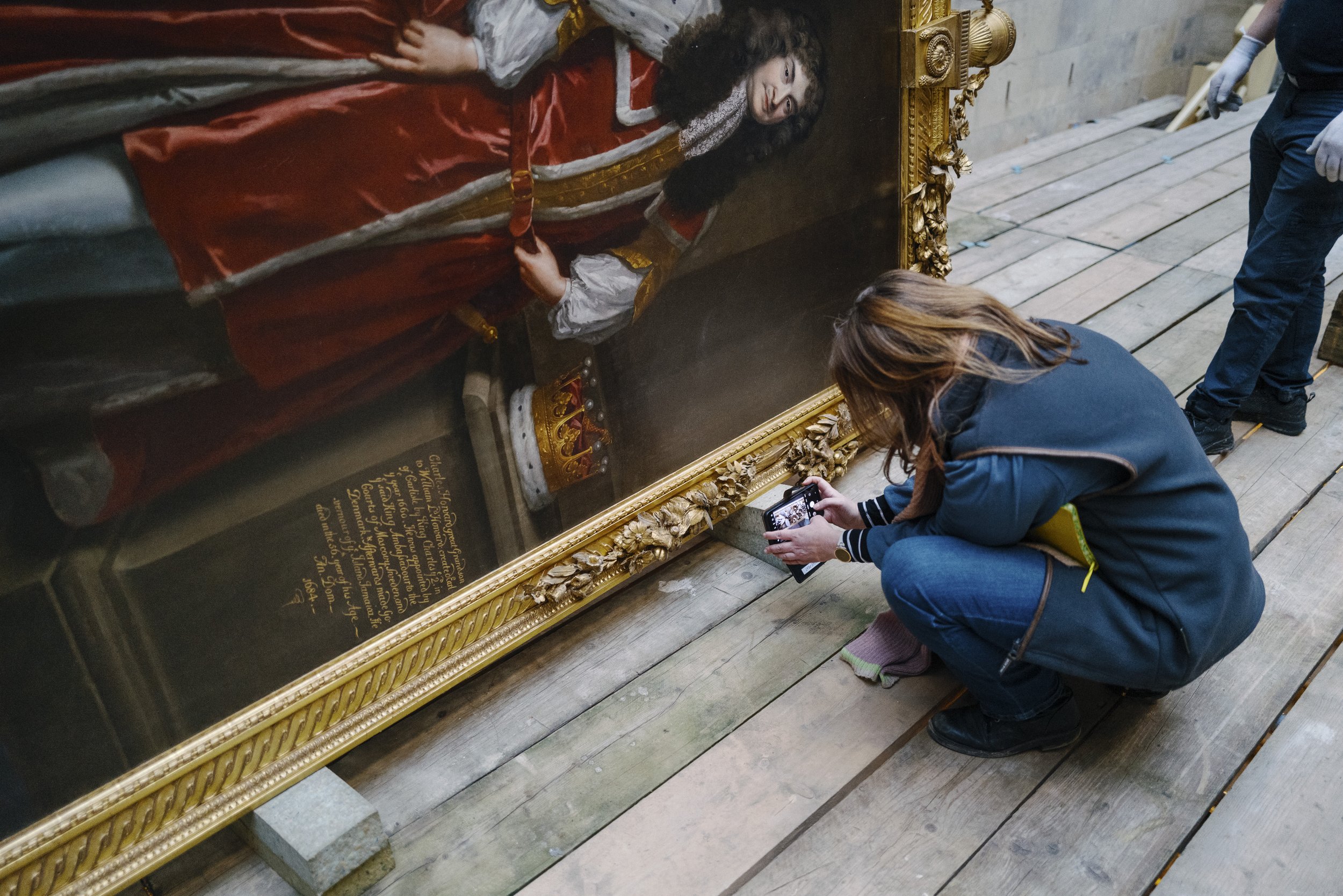 Castle Howard renovation-3.jpg