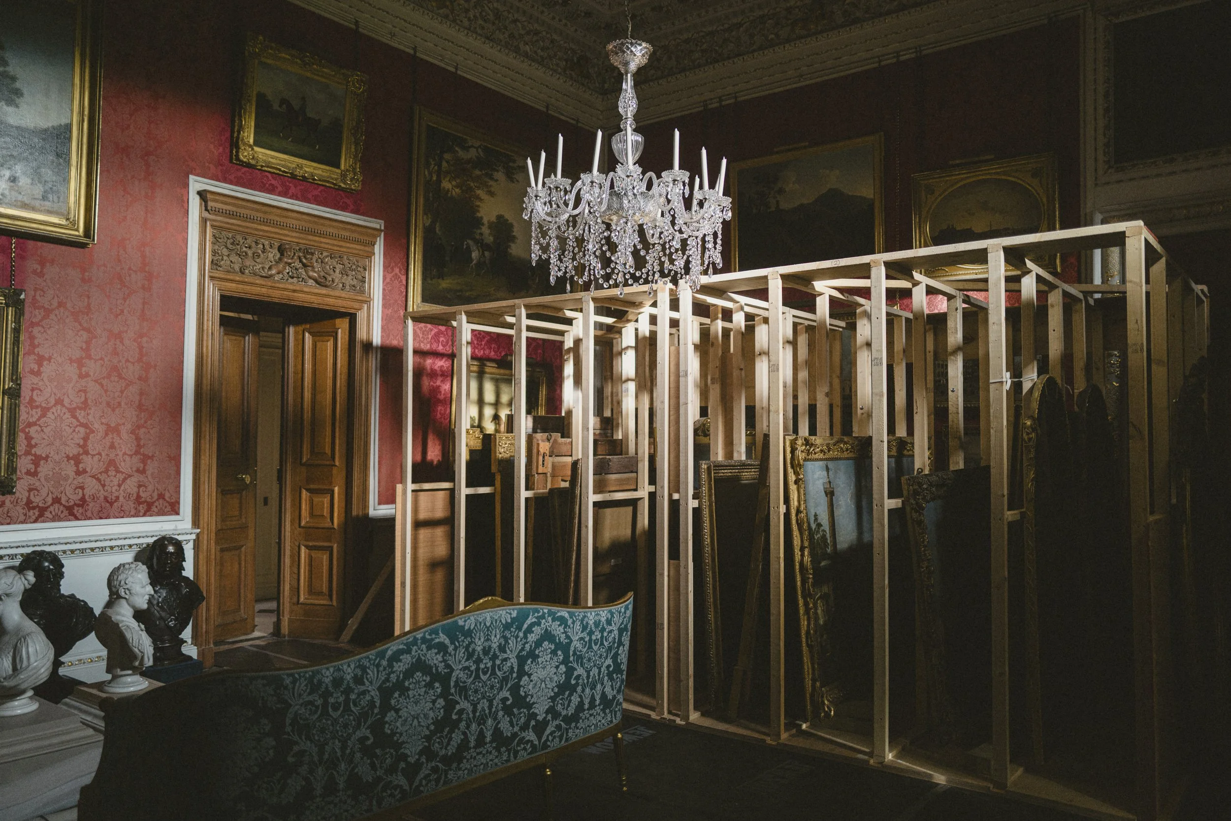 Castle Howard renovation-21.jpg