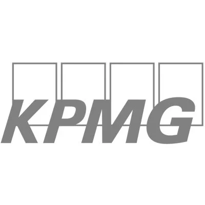 KPMG_logo-512892276.jpg