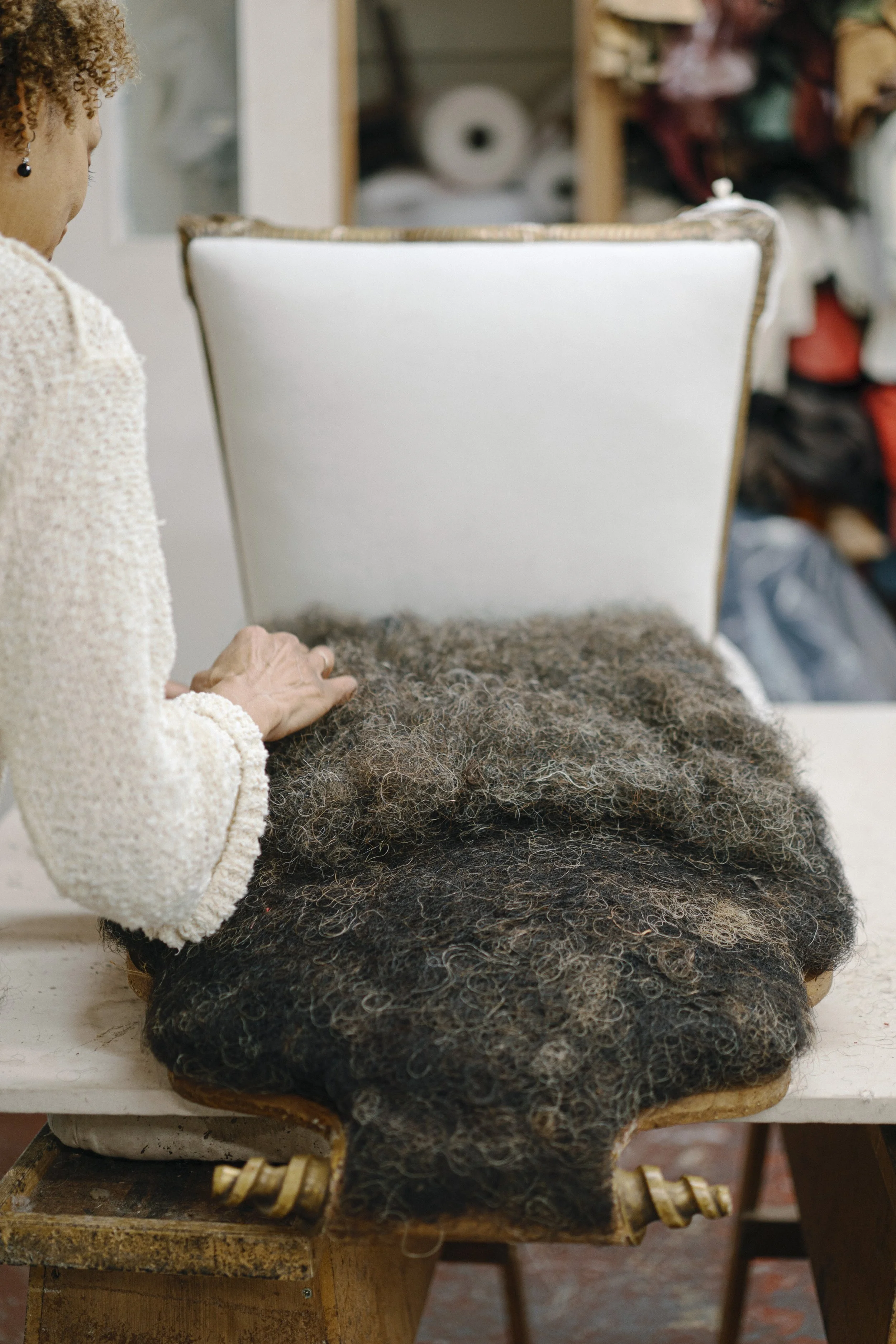 Castle Howard renovation-1-10.jpg