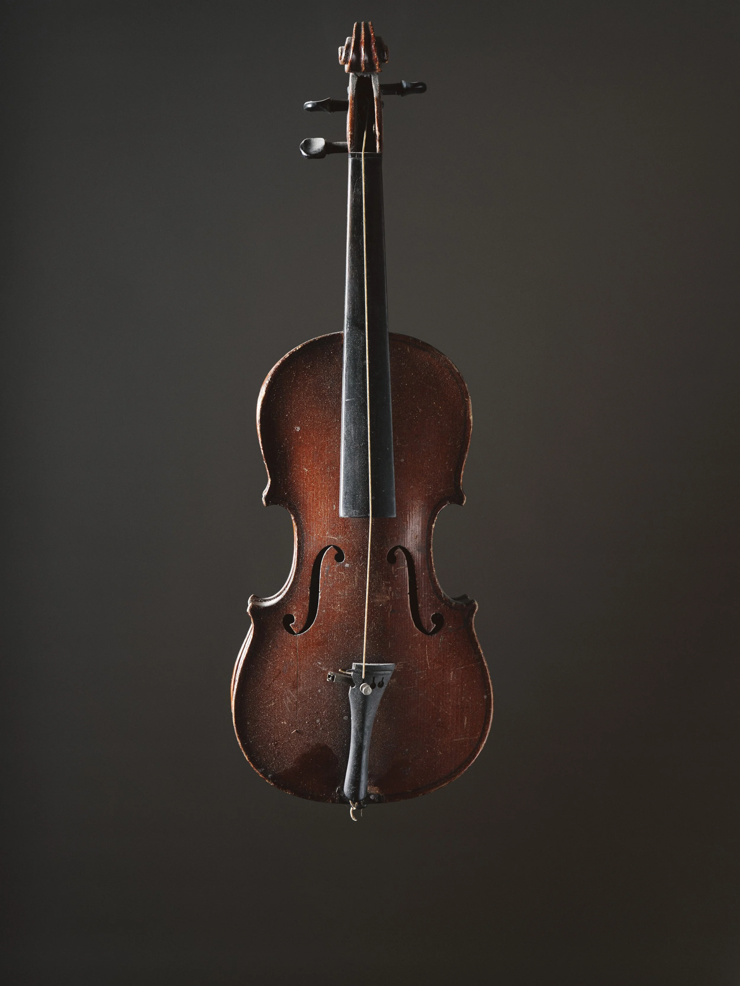 Violins (6 of 15).jpg