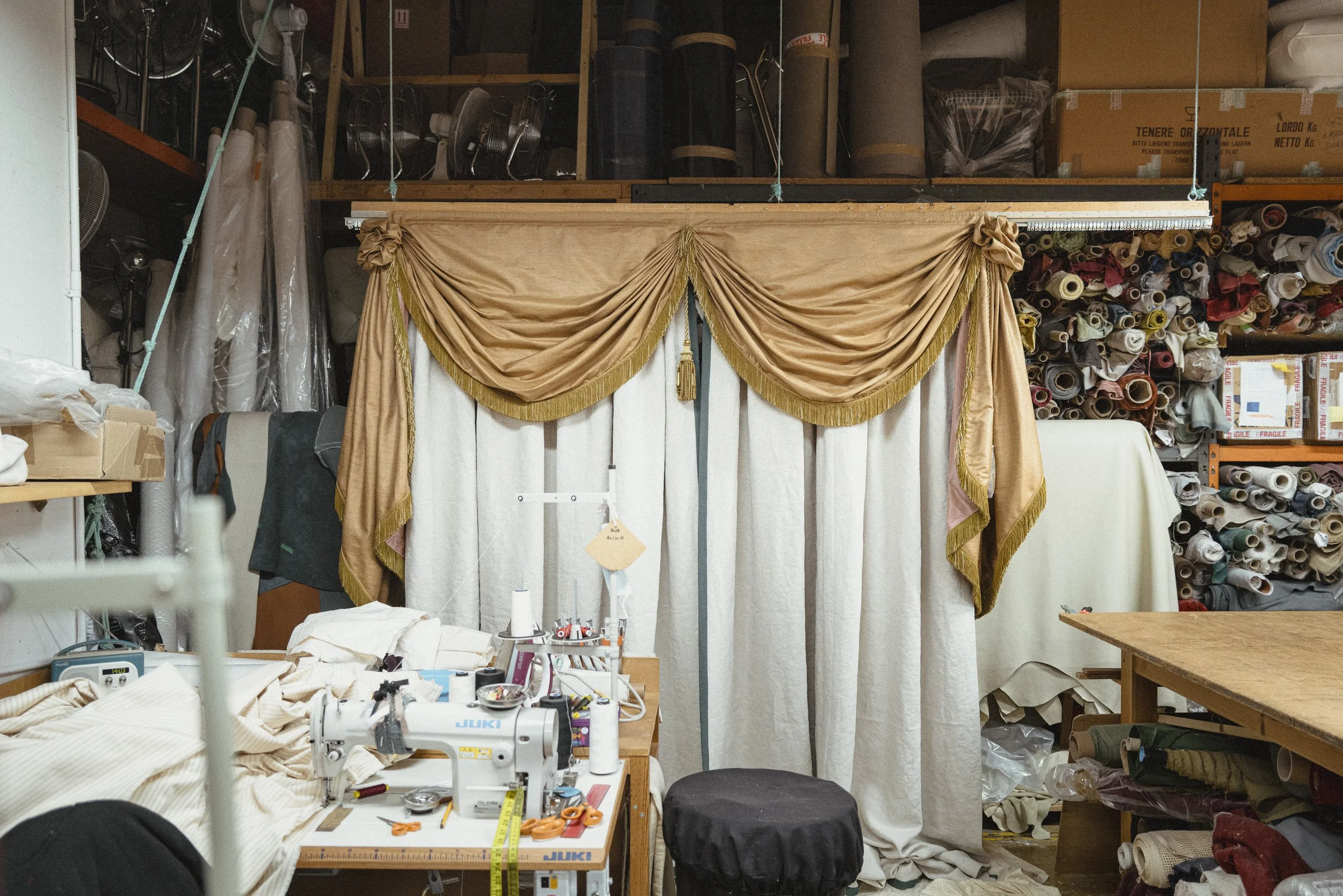 Castle Howard renovation-1-9.jpg